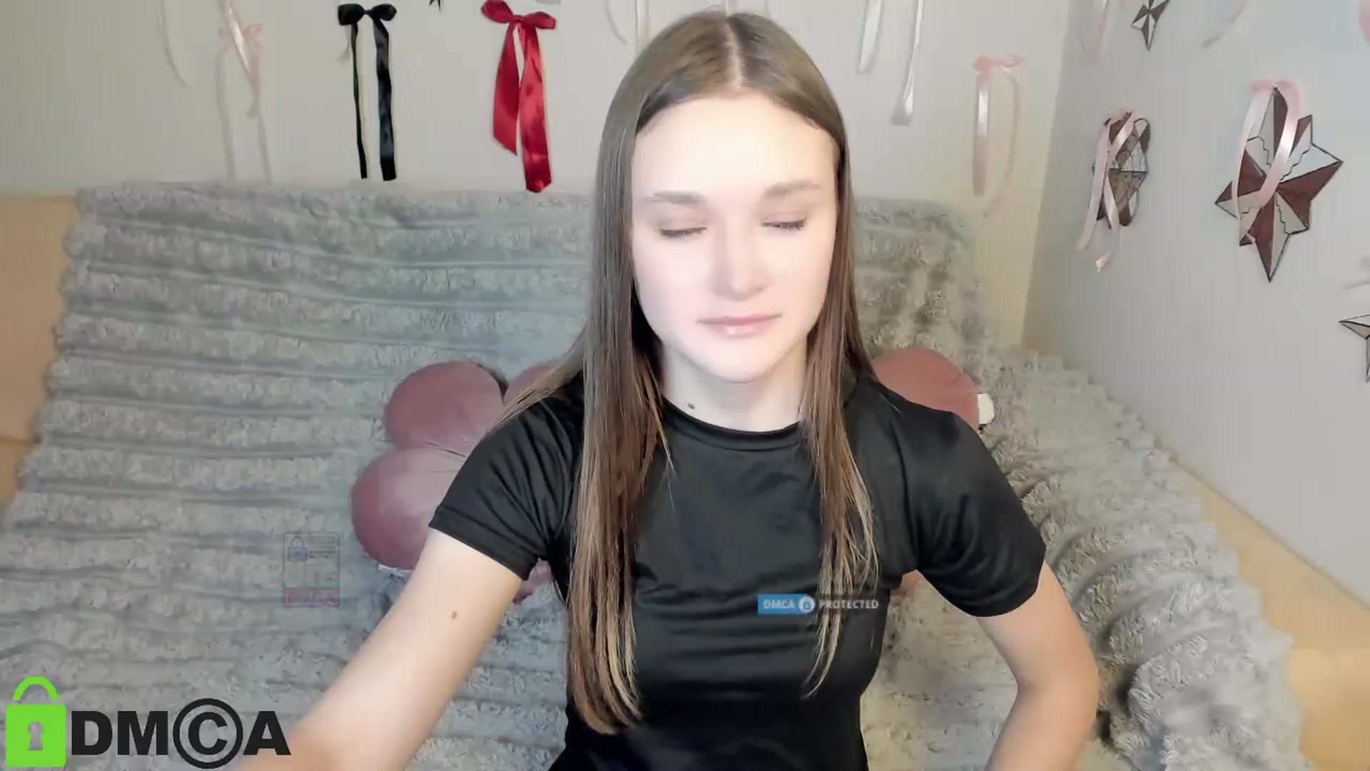 Gallery image thumbnail from GelaAngel's myfreecams stream on, 08/30/2026, 18:11 image 20 of 20