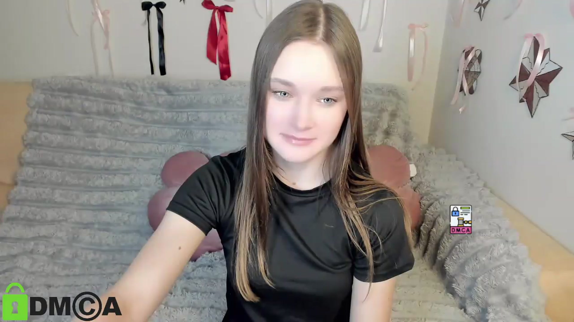 Gallery image thumbnail from GelaAngel's myfreecams stream on, 08/30/2026, 18:11 image 7 of 20