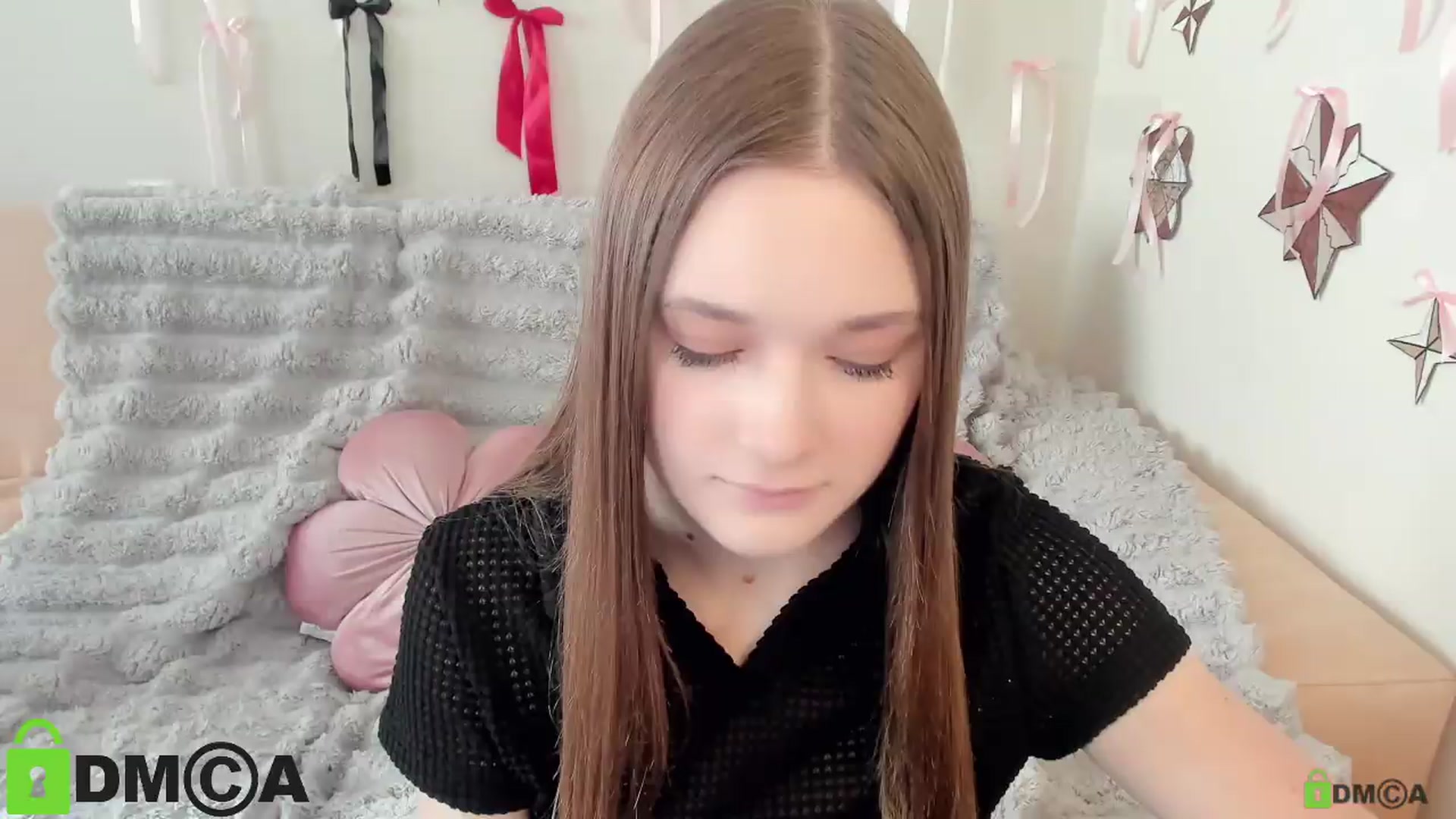 Gallery image thumbnail from GelaAngel's myfreecams stream on, 09/01/2026, 15:09 image 2 of 20