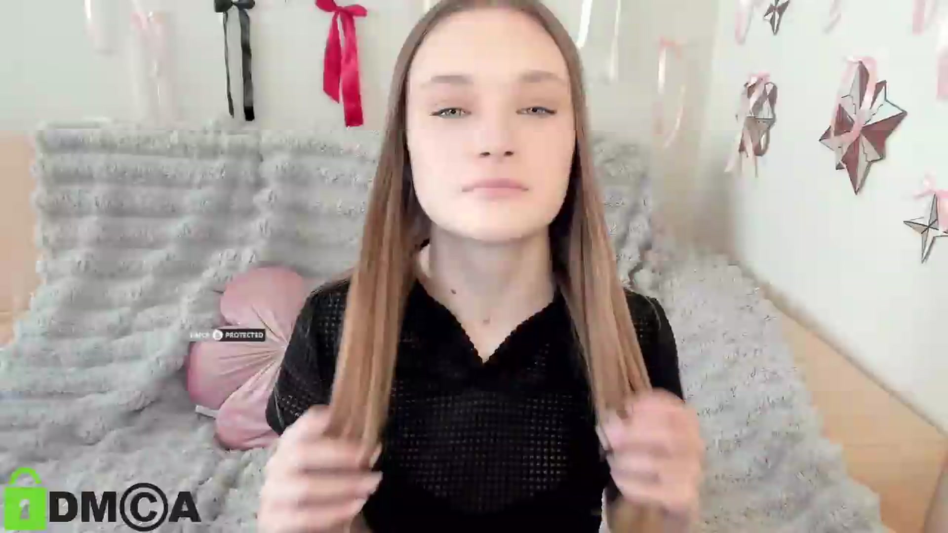 Gallery image thumbnail from GelaAngel's myfreecams stream on, 09/01/2026, 15:09 image 16 of 20