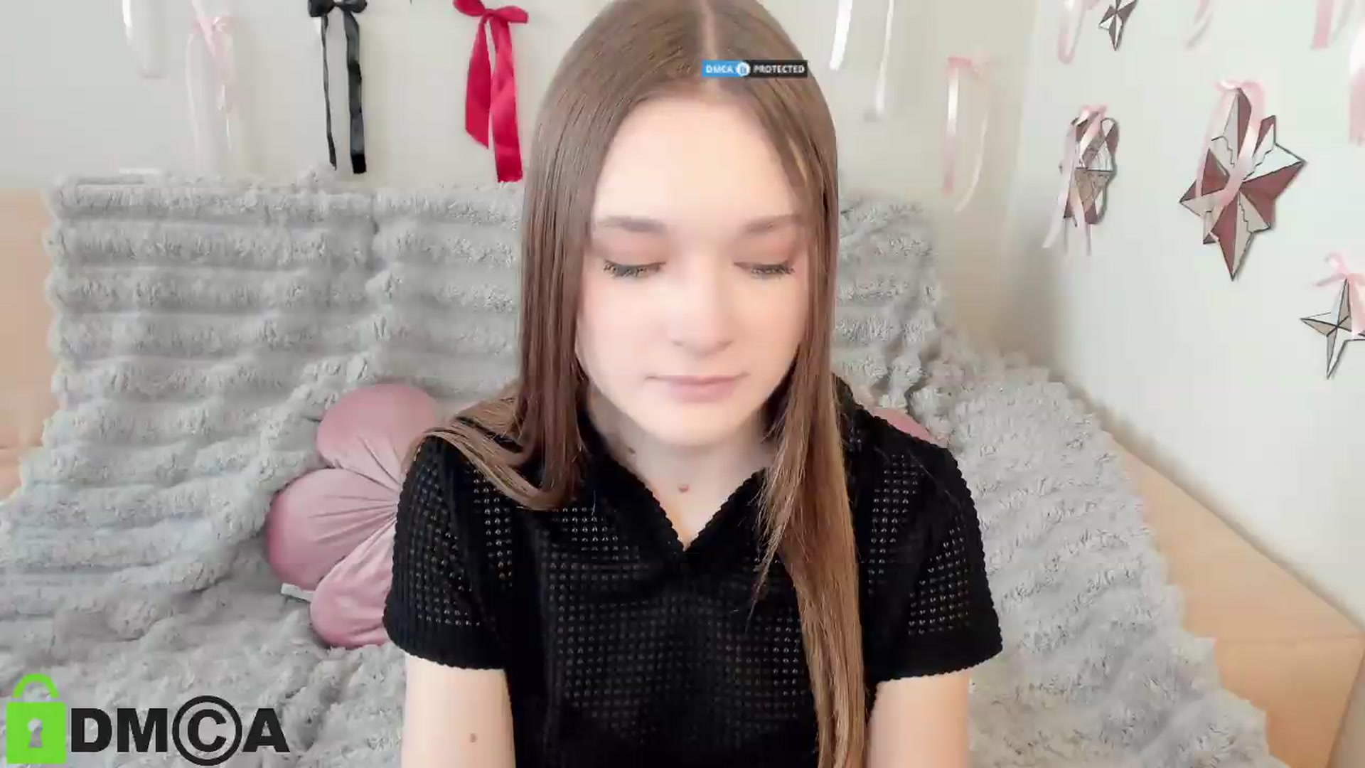 Gallery image thumbnail from GelaAngel's myfreecams stream on, 09/01/2026, 15:09 image 18 of 20