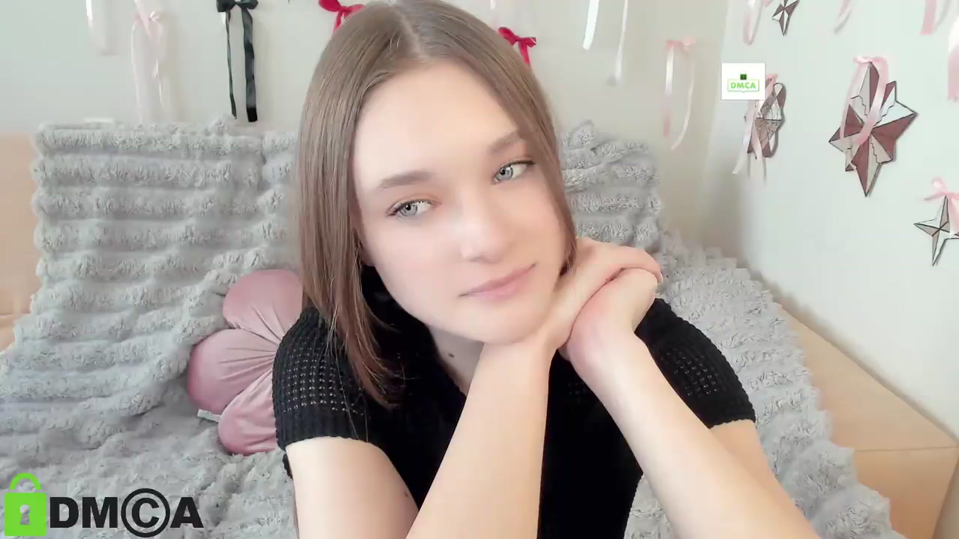 Gallery image thumbnail from GelaAngel's myfreecams stream on, 09/01/2026, 15:09 image 14 of 20