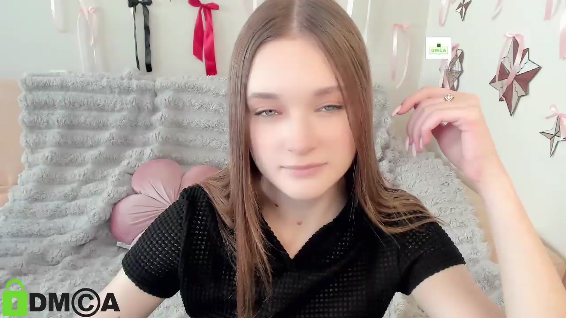 Gallery image thumbnail from GelaAngel's myfreecams stream on, 09/01/2026, 15:09 image 8 of 20