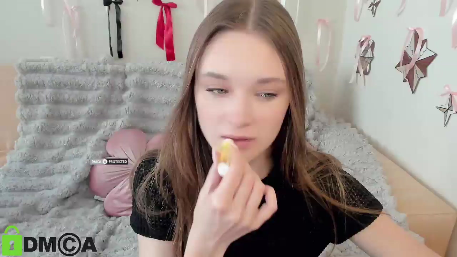 Gallery image thumbnail from GelaAngel's myfreecams stream on, 09/01/2026, 15:09 image 10 of 20