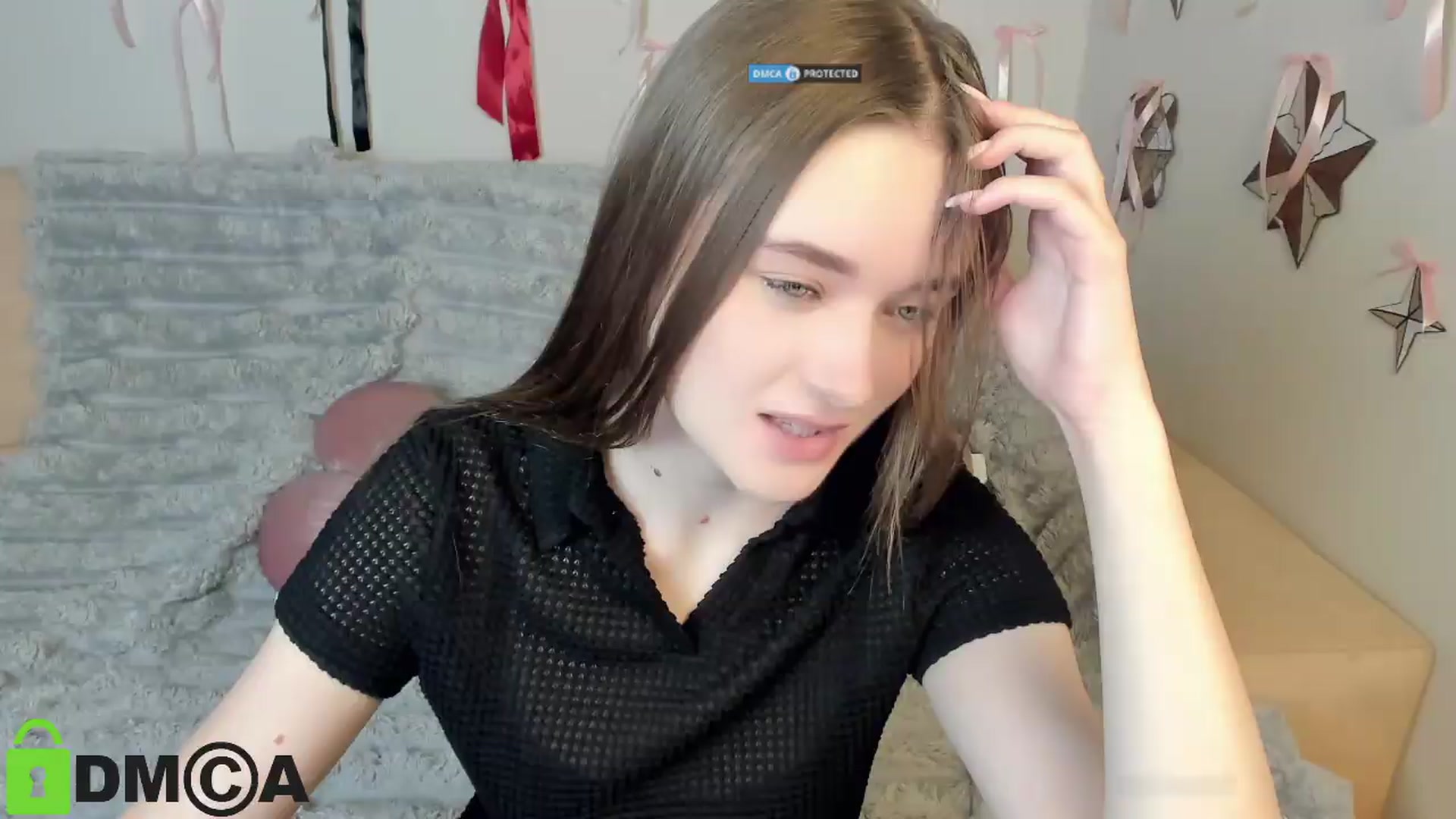 Gallery image thumbnail from GelaAngel's myfreecams stream on, 09/01/2026, 18:52 image 1 of 20