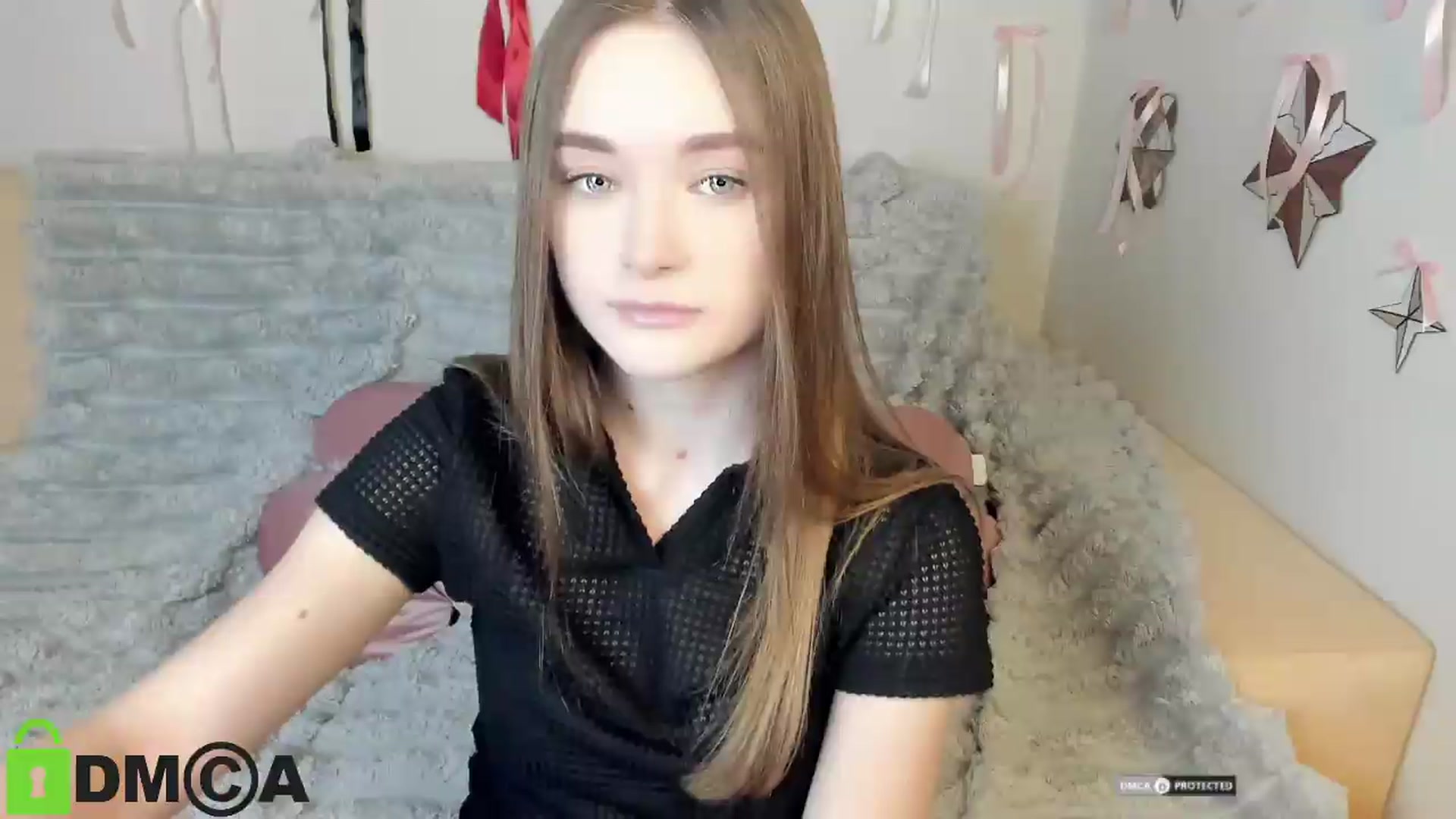 Gallery image thumbnail from GelaAngel's myfreecams stream on, 09/01/2026, 18:52 image 19 of 20