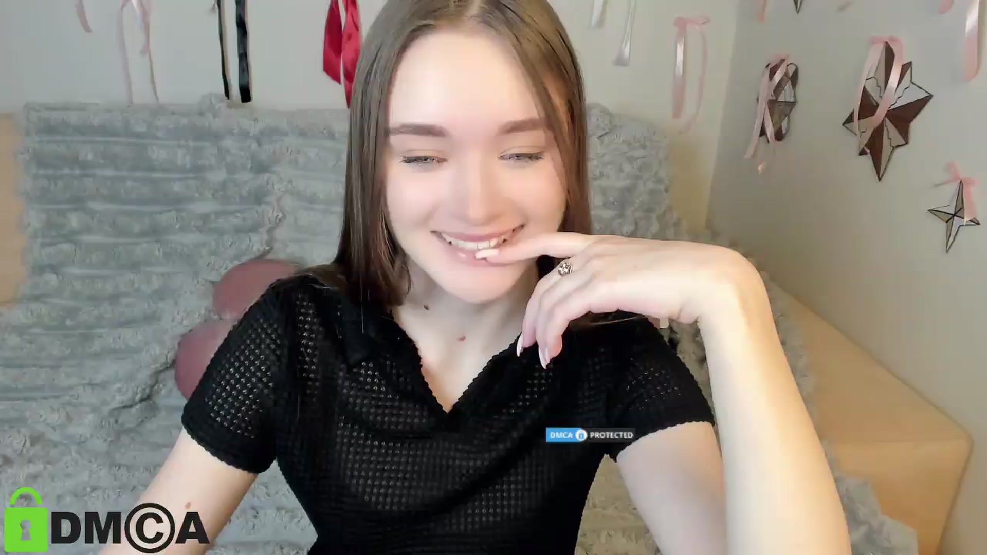 Gallery image thumbnail from GelaAngel's myfreecams stream on, 09/01/2026, 18:52 image 2 of 20