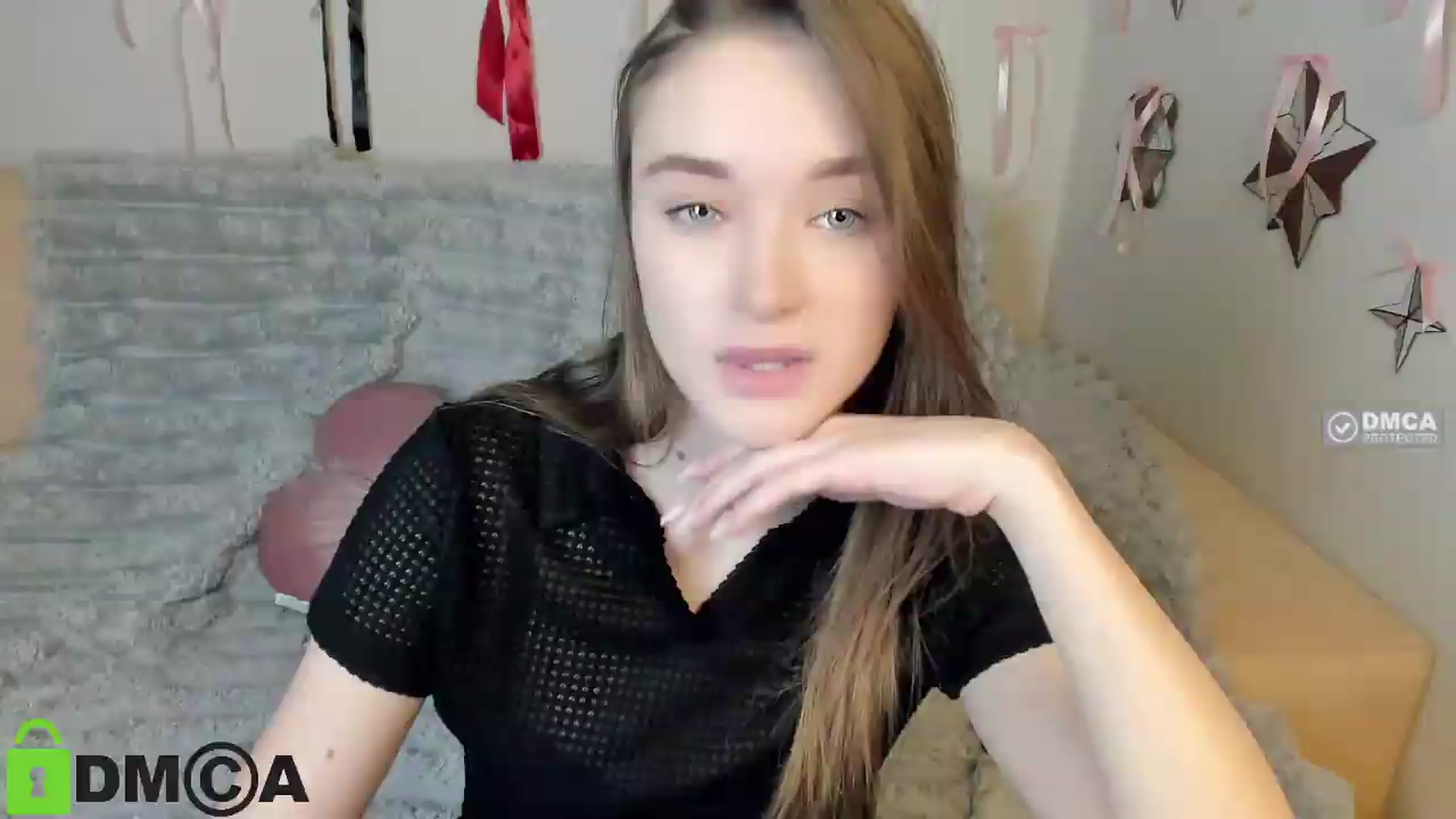 Gallery image thumbnail from GelaAngel's myfreecams stream on, 09/01/2026, 18:52 image 7 of 20