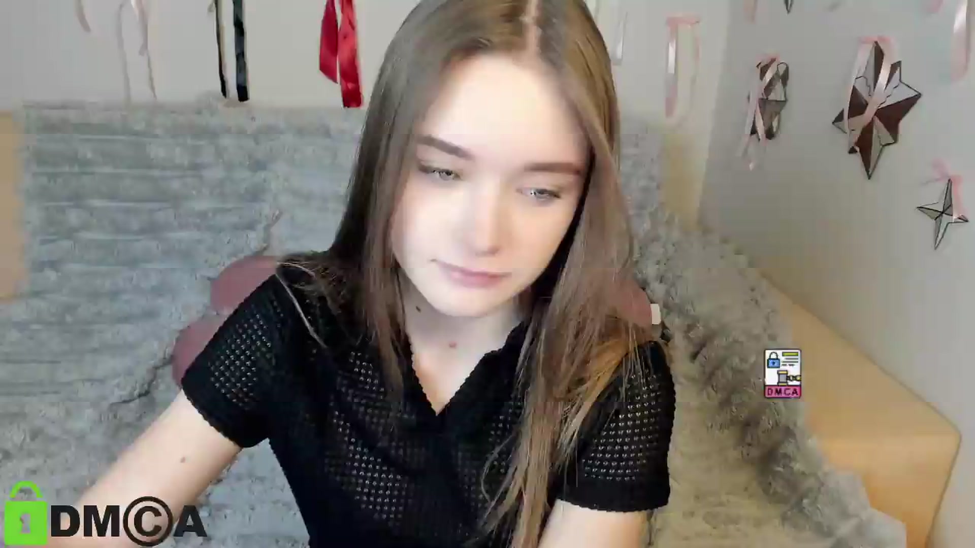 Gallery image thumbnail from GelaAngel's myfreecams stream on, 09/01/2026, 18:52 image 16 of 20
