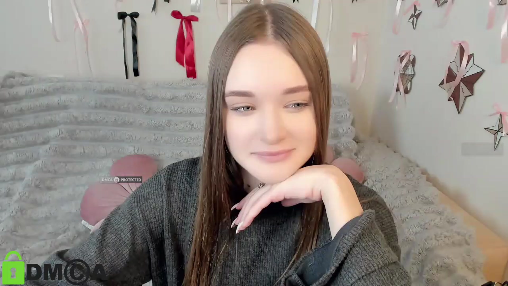 Gallery image thumbnail from GelaAngel's myfreecams stream on, 09/02/2026, 13:54 image 4 of 20