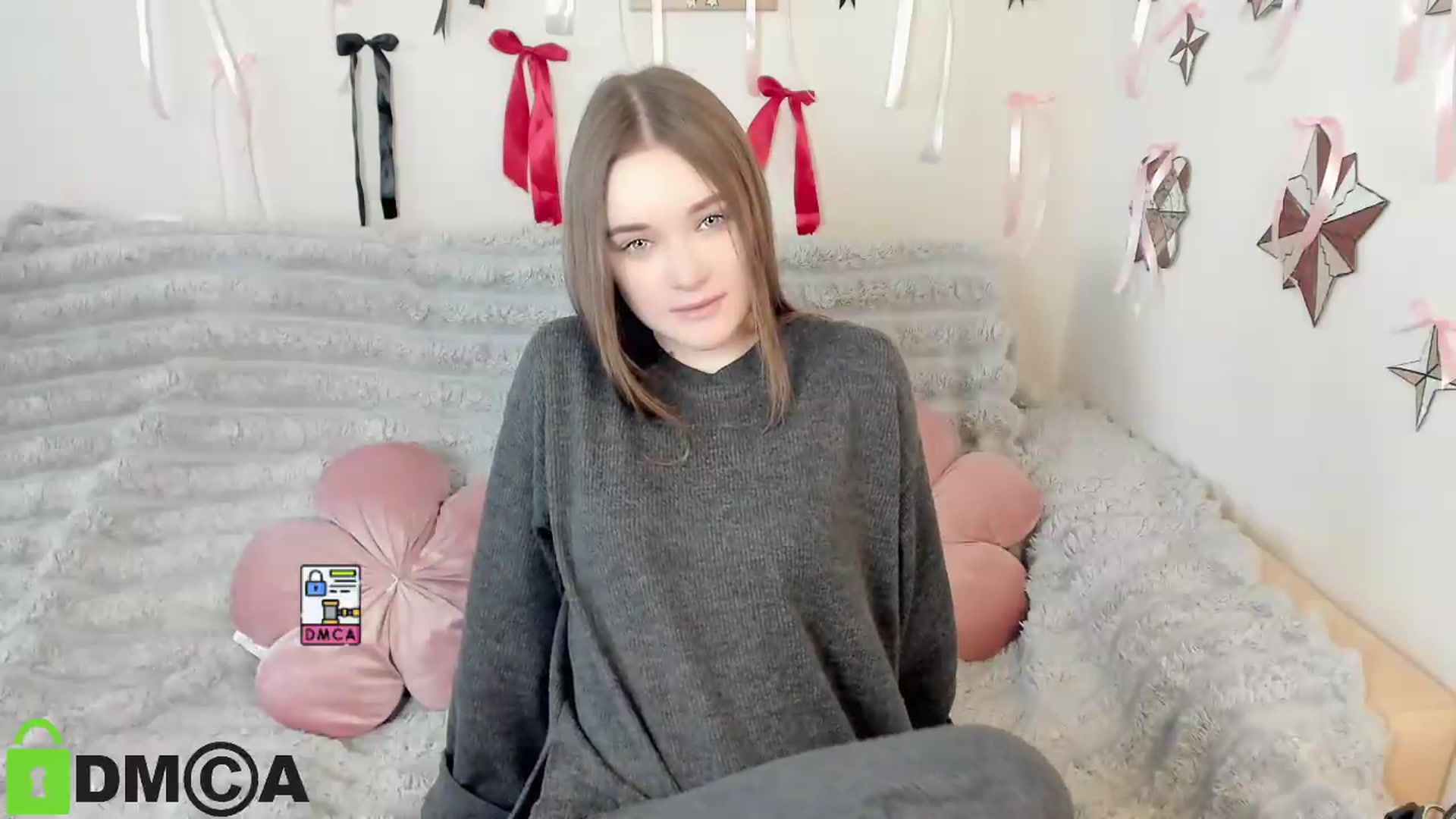 Gallery image thumbnail from GelaAngel's myfreecams stream on, 09/02/2026, 13:54 image 11 of 20