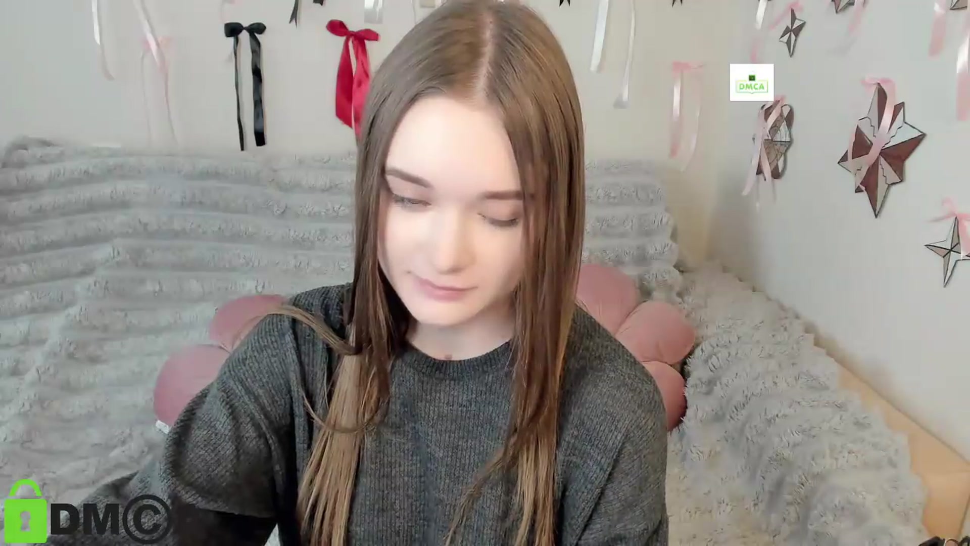 Gallery image thumbnail from GelaAngel's myfreecams stream on, 09/02/2026, 13:54 image 6 of 20