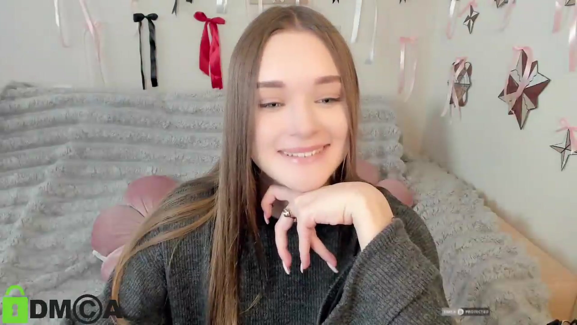 Gallery image thumbnail from GelaAngel's myfreecams stream on, 09/02/2026, 13:54 image 13 of 20