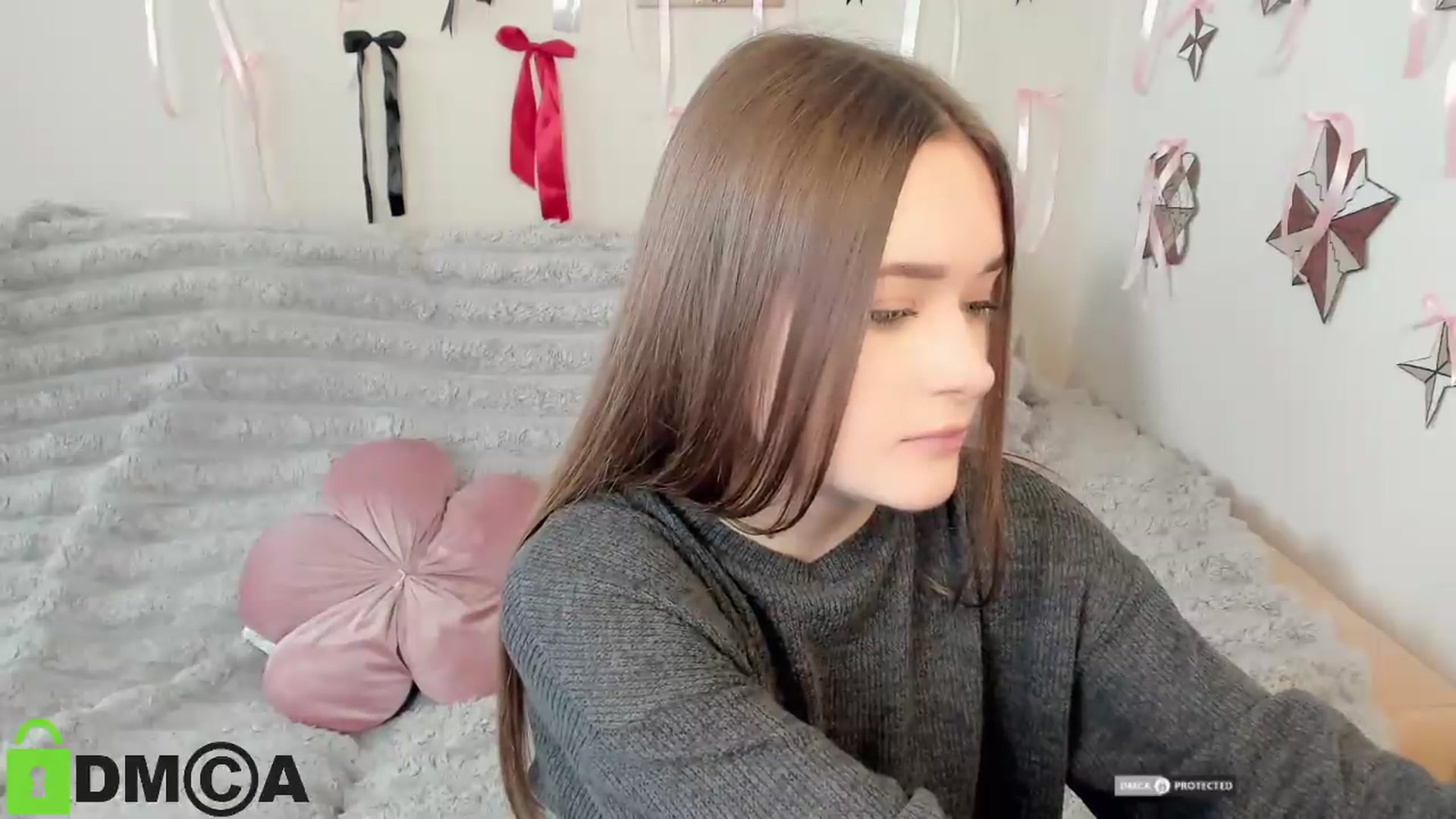Gallery image thumbnail from GelaAngel's myfreecams stream on, 09/02/2026, 14:35 image 18 of 20