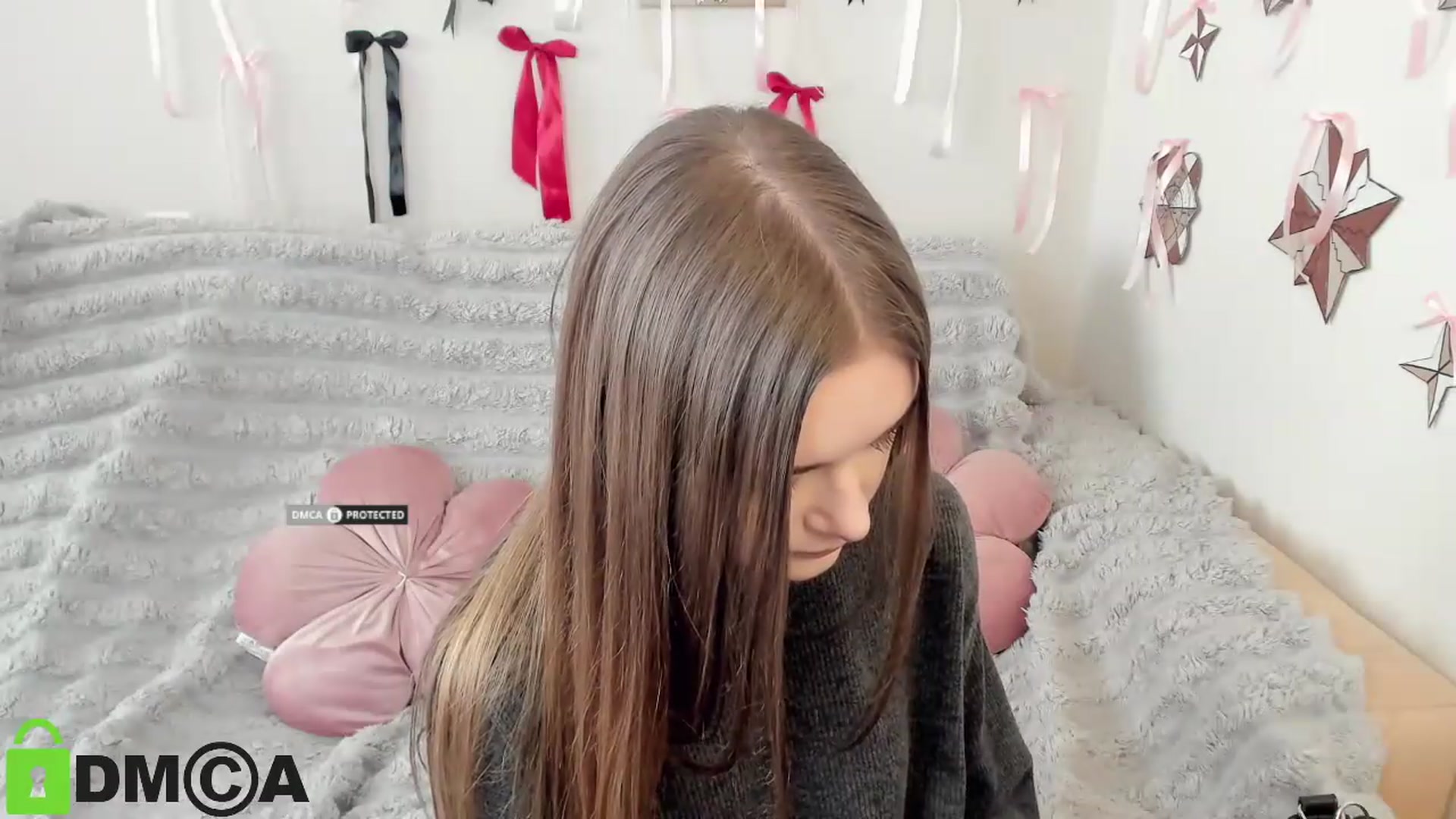 Gallery image thumbnail from GelaAngel's myfreecams stream on, 09/02/2026, 15:41 image 16 of 20