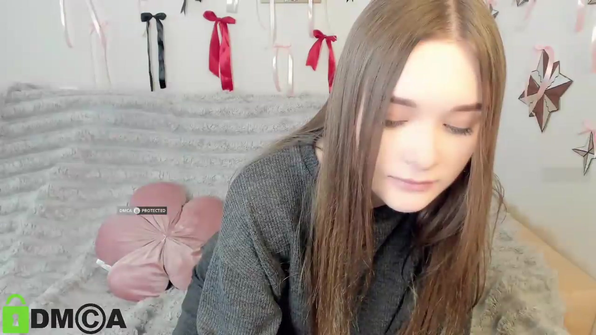 Gallery image thumbnail from GelaAngel's myfreecams stream on, 09/02/2026, 15:41 image 8 of 20