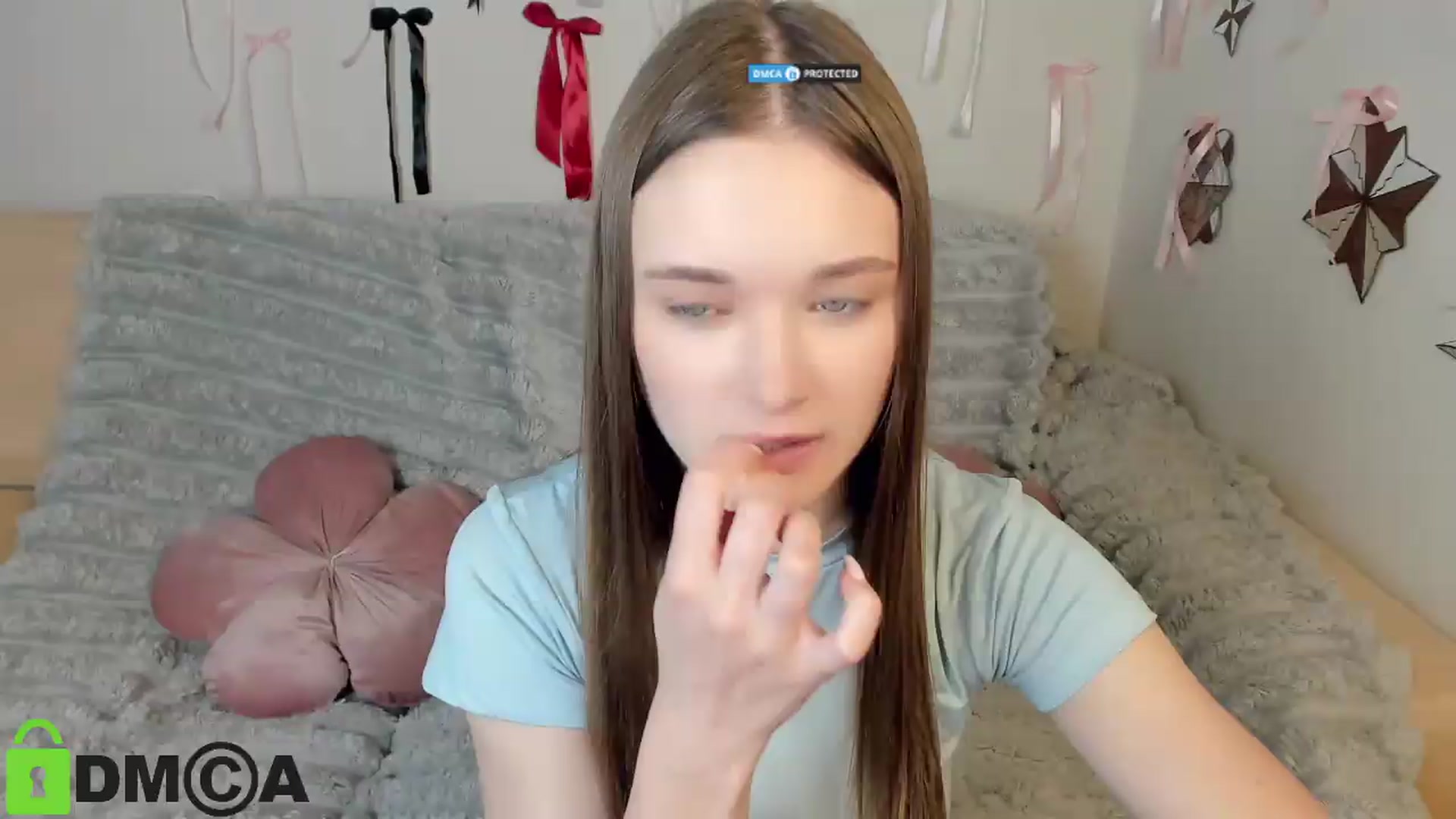 Gallery image thumbnail from GelaAngel's myfreecams stream on, 09/04/2026, 15:41 image 20 of 20