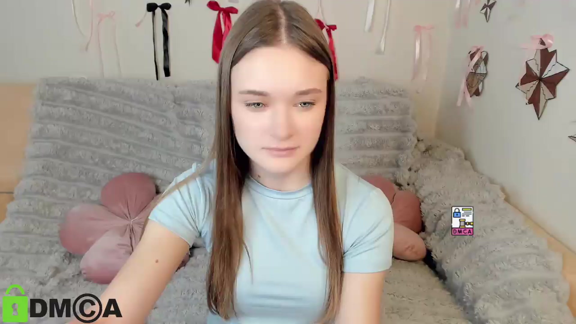 Gallery image thumbnail from GelaAngel's myfreecams stream on, 09/04/2026, 15:41 image 15 of 20