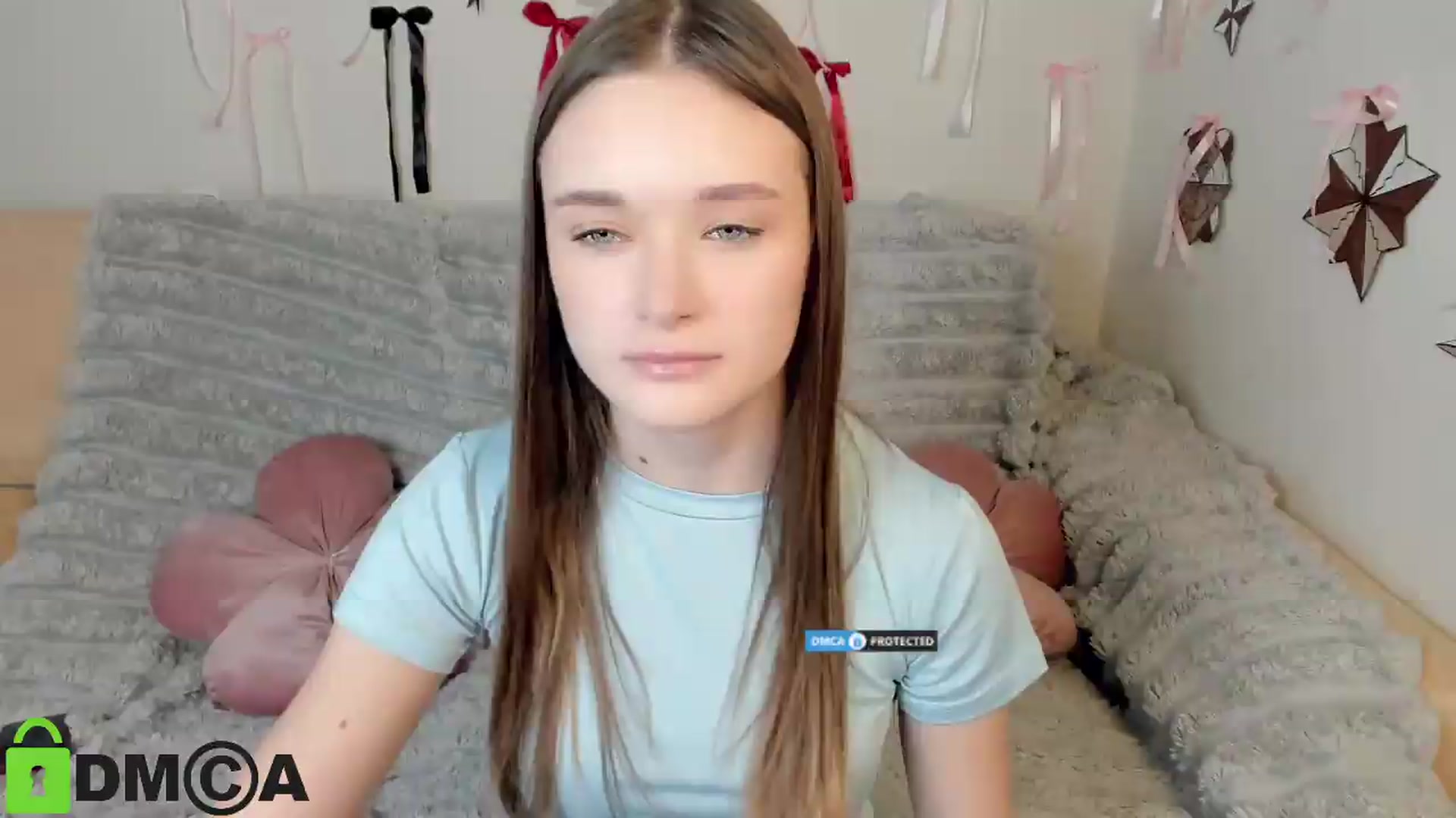Gallery image thumbnail from GelaAngel's myfreecams stream on, 09/04/2026, 15:41 image 10 of 20