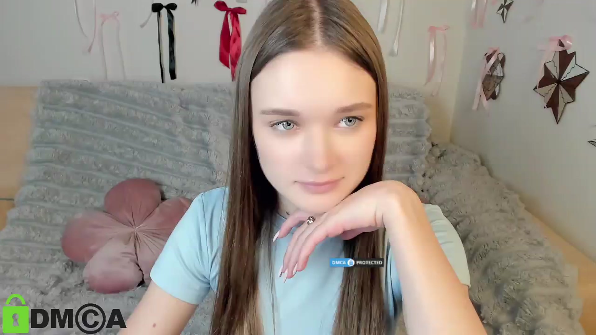 Gallery image thumbnail from GelaAngel's myfreecams stream on, 09/04/2026, 15:41 image 18 of 20