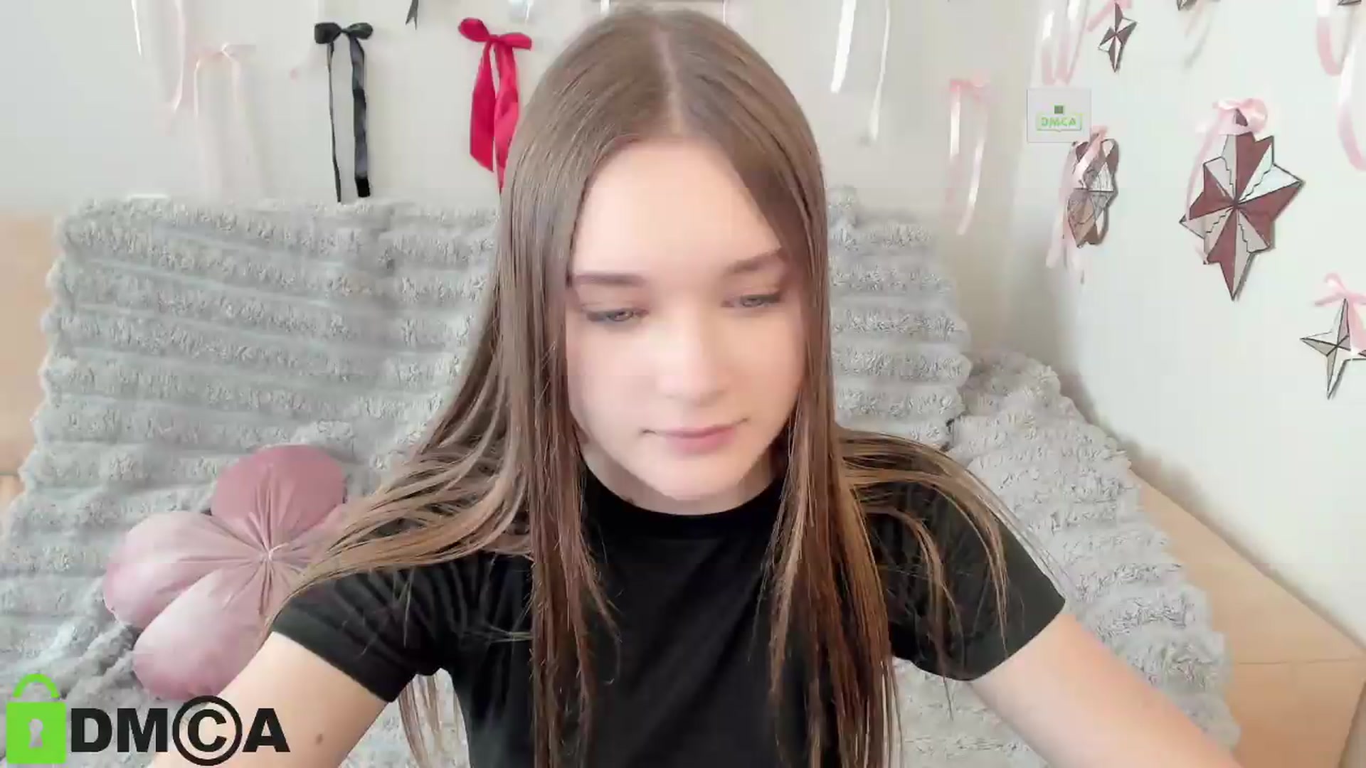 Gallery image thumbnail from GelaAngel's myfreecams stream on, 09/05/2026, 14:31 image 17 of 20