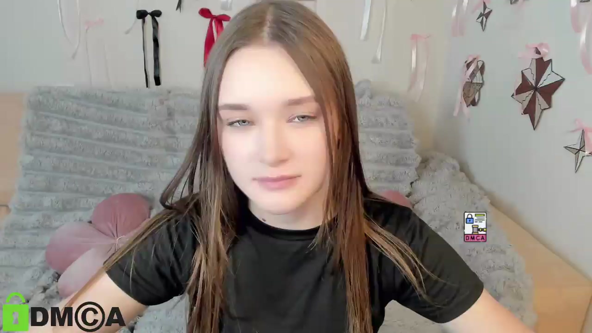 Gallery image thumbnail from GelaAngel's myfreecams stream on, 09/05/2026, 14:31 image 10 of 20