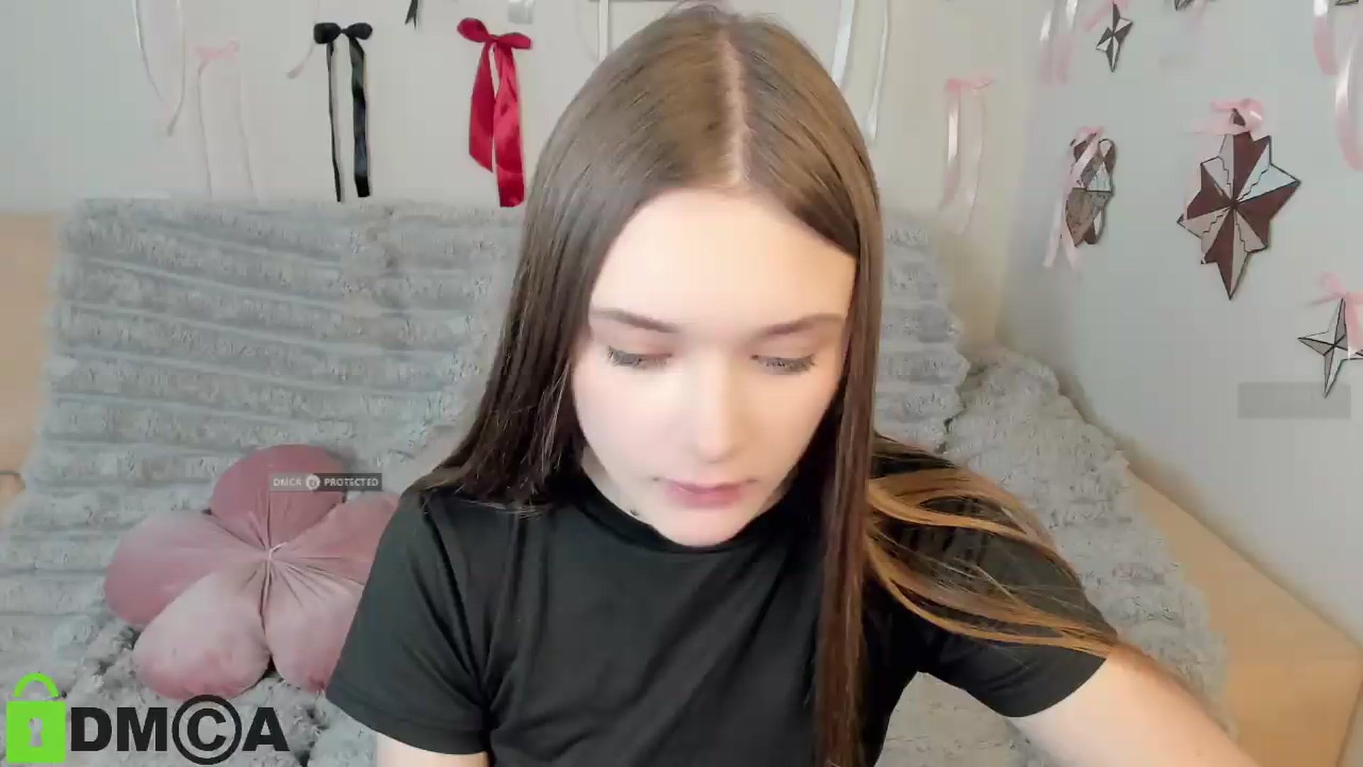 Gallery image thumbnail from GelaAngel's myfreecams stream on, 09/05/2026, 14:31 image 5 of 20