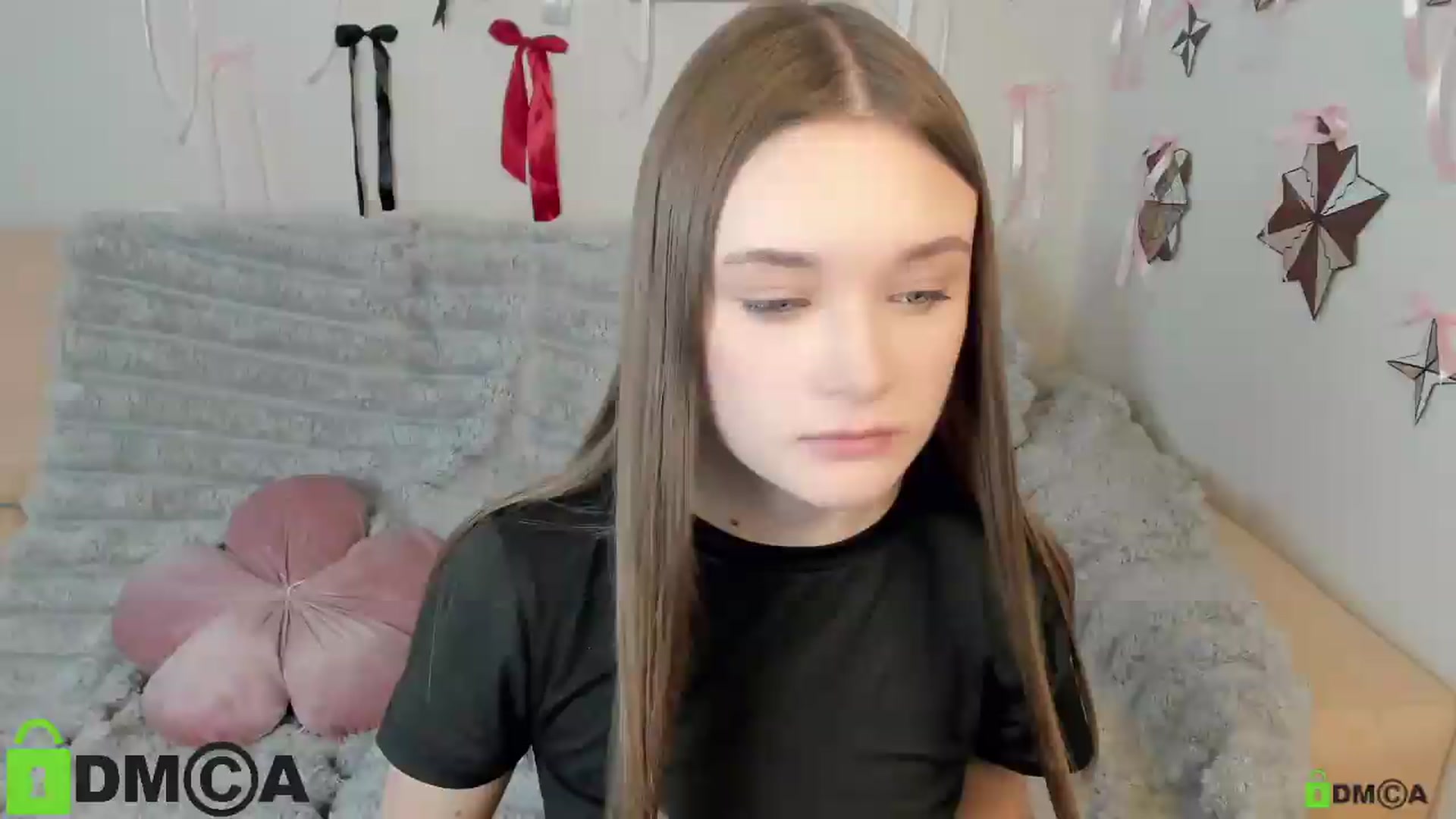 Gallery image thumbnail from GelaAngel's myfreecams stream on, 09/05/2026, 14:31 image 3 of 20