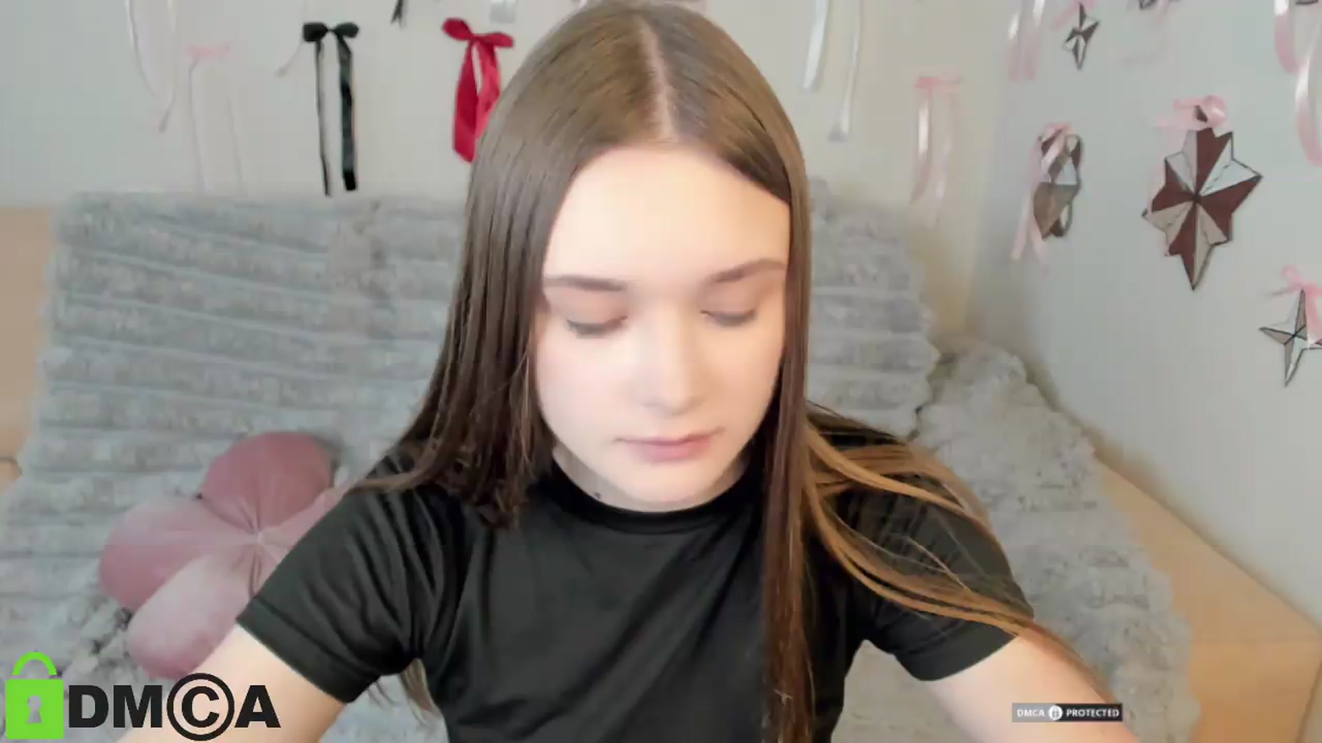 Gallery image thumbnail from GelaAngel's myfreecams stream on, 09/05/2026, 14:31 image 7 of 20