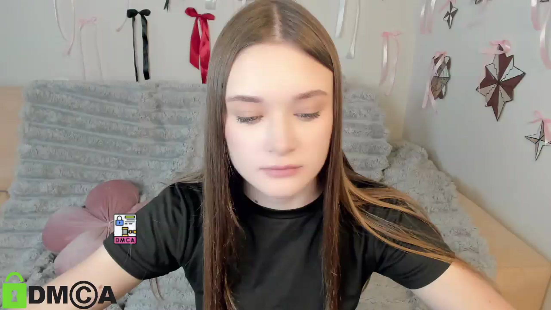 Gallery image thumbnail from GelaAngel's myfreecams stream on, 09/05/2026, 14:31 image 4 of 20