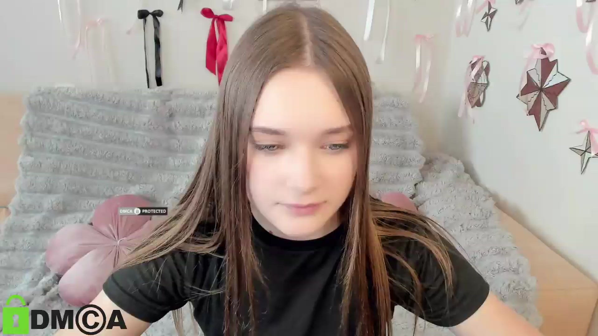 Gallery image thumbnail from GelaAngel's myfreecams stream on, 09/05/2026, 14:31 image 18 of 20