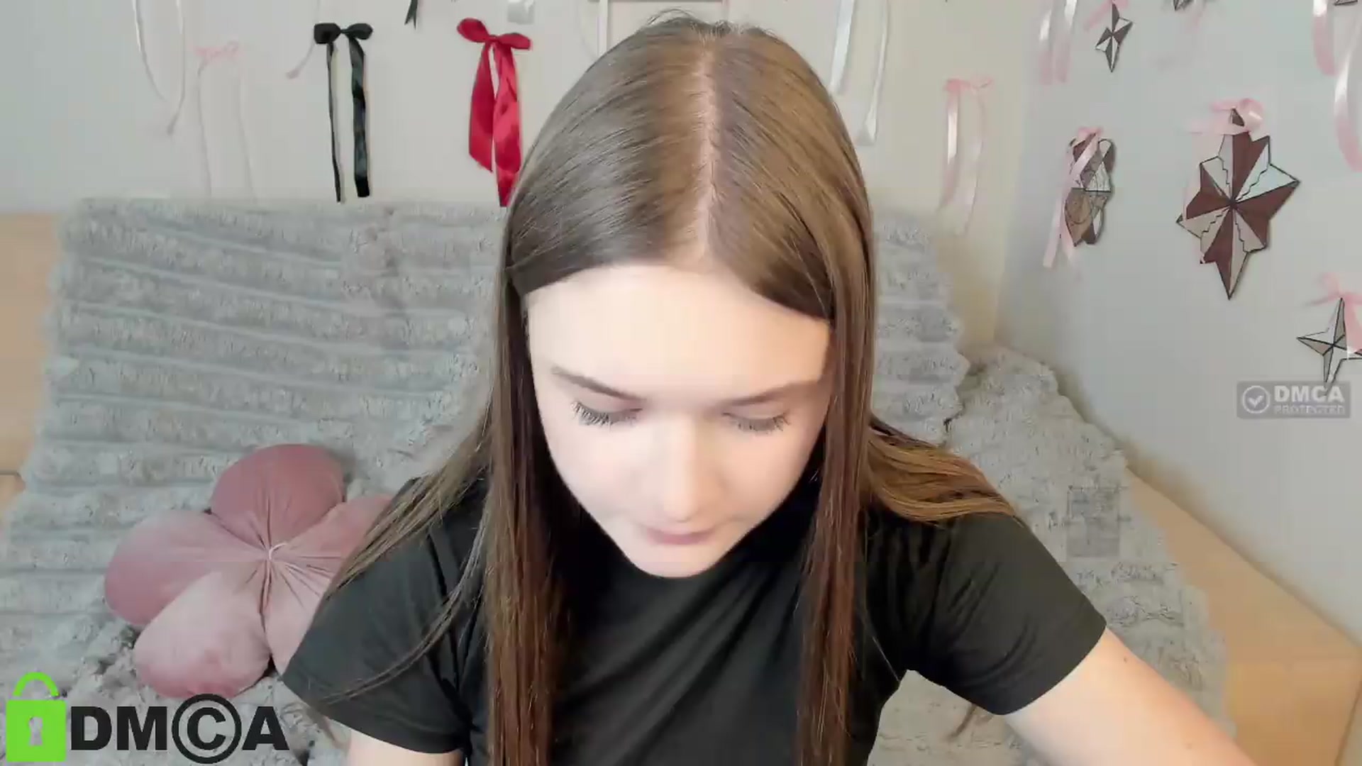 Gallery image thumbnail from GelaAngel's myfreecams stream on, 09/05/2026, 14:31 image 1 of 20