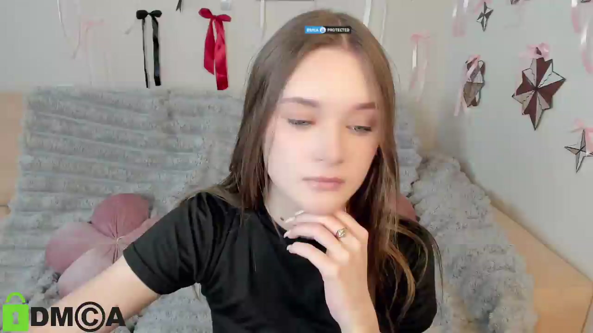 Gallery image thumbnail from GelaAngel's myfreecams stream on, 09/05/2026, 14:31 image 20 of 20