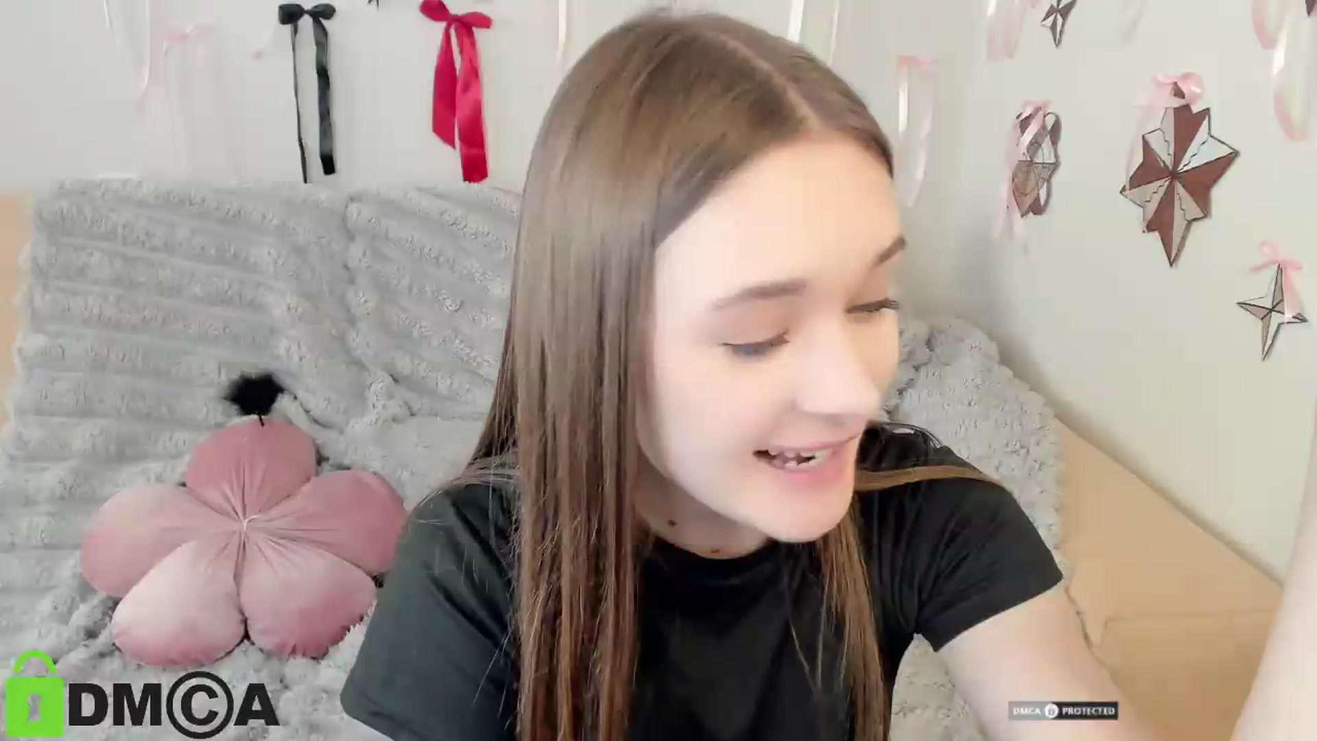Gallery image thumbnail from GelaAngel's myfreecams stream on, 09/05/2026, 16:20 image 14 of 20