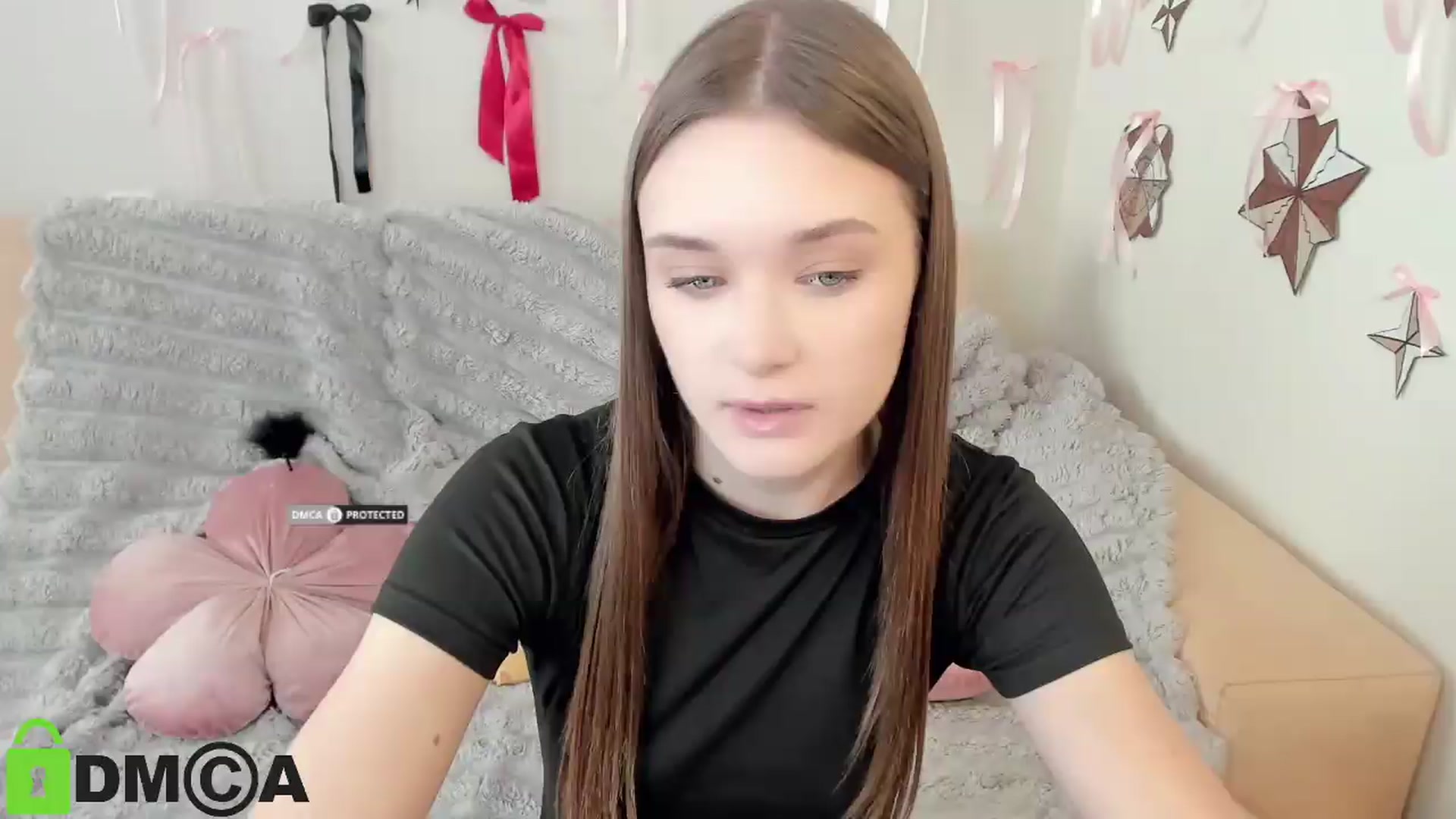 Gallery image thumbnail from GelaAngel's myfreecams stream on, 09/05/2026, 16:20 image 7 of 20