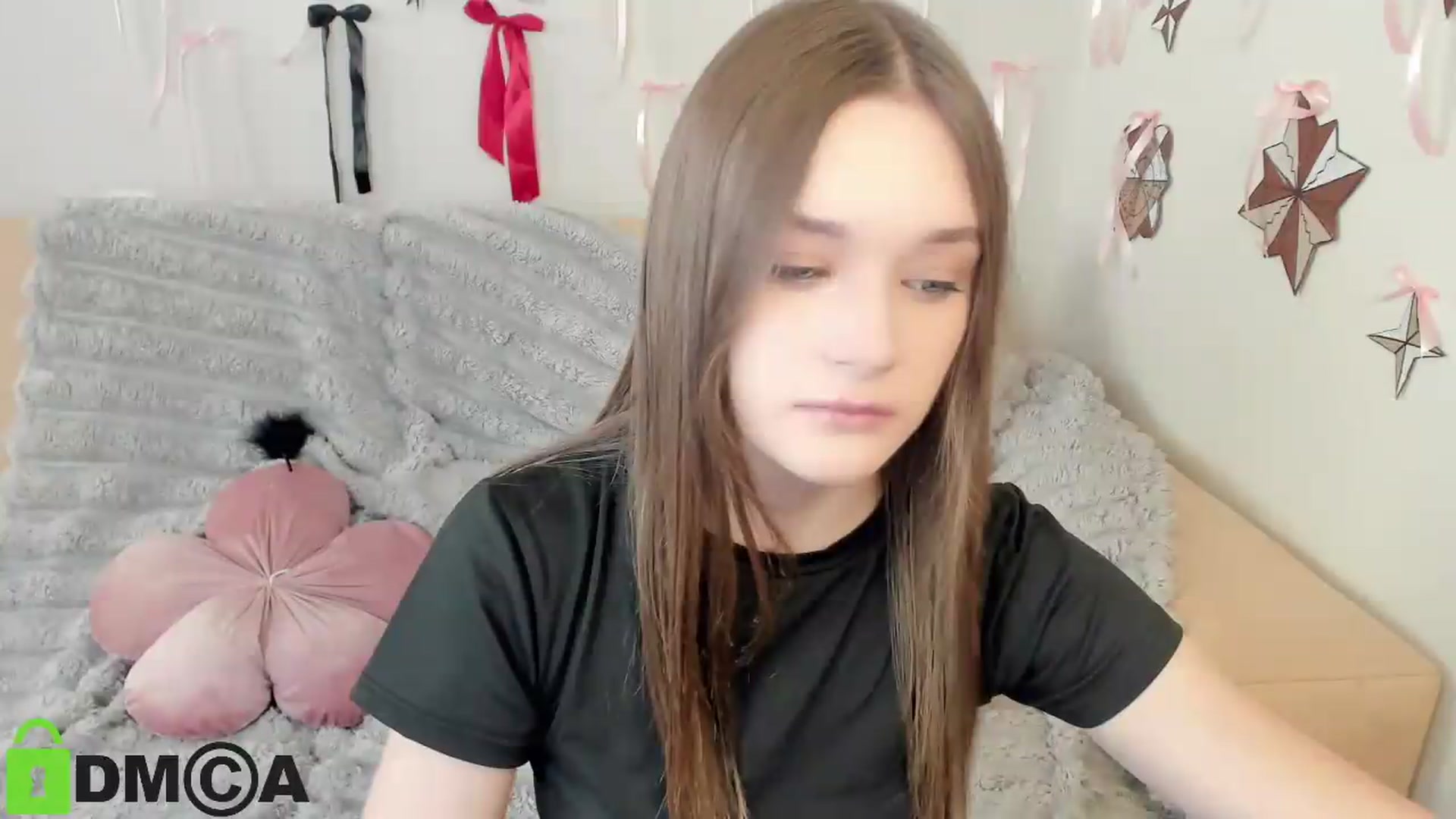 Gallery image thumbnail from GelaAngel's myfreecams stream on, 09/05/2026, 16:20 image 15 of 20