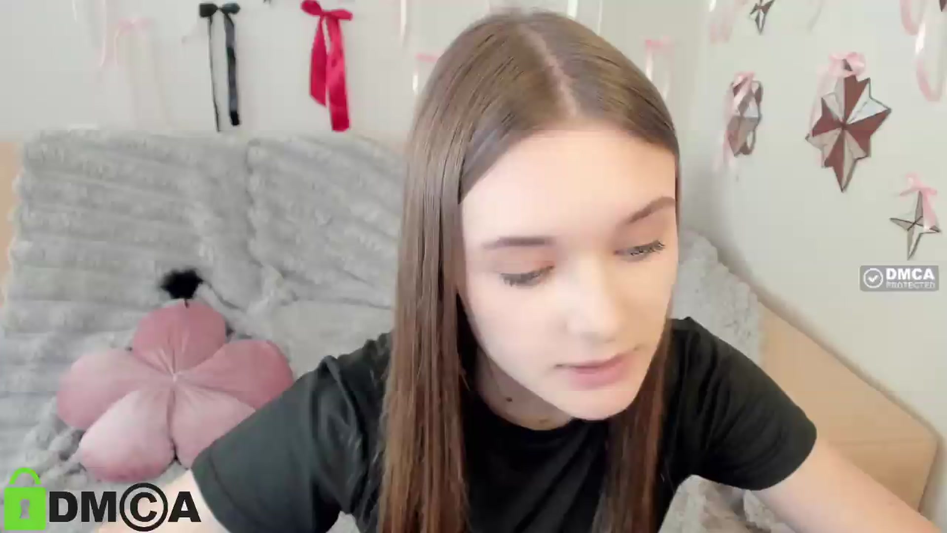 Gallery image thumbnail from GelaAngel's myfreecams stream on, 09/05/2026, 16:20 image 9 of 20