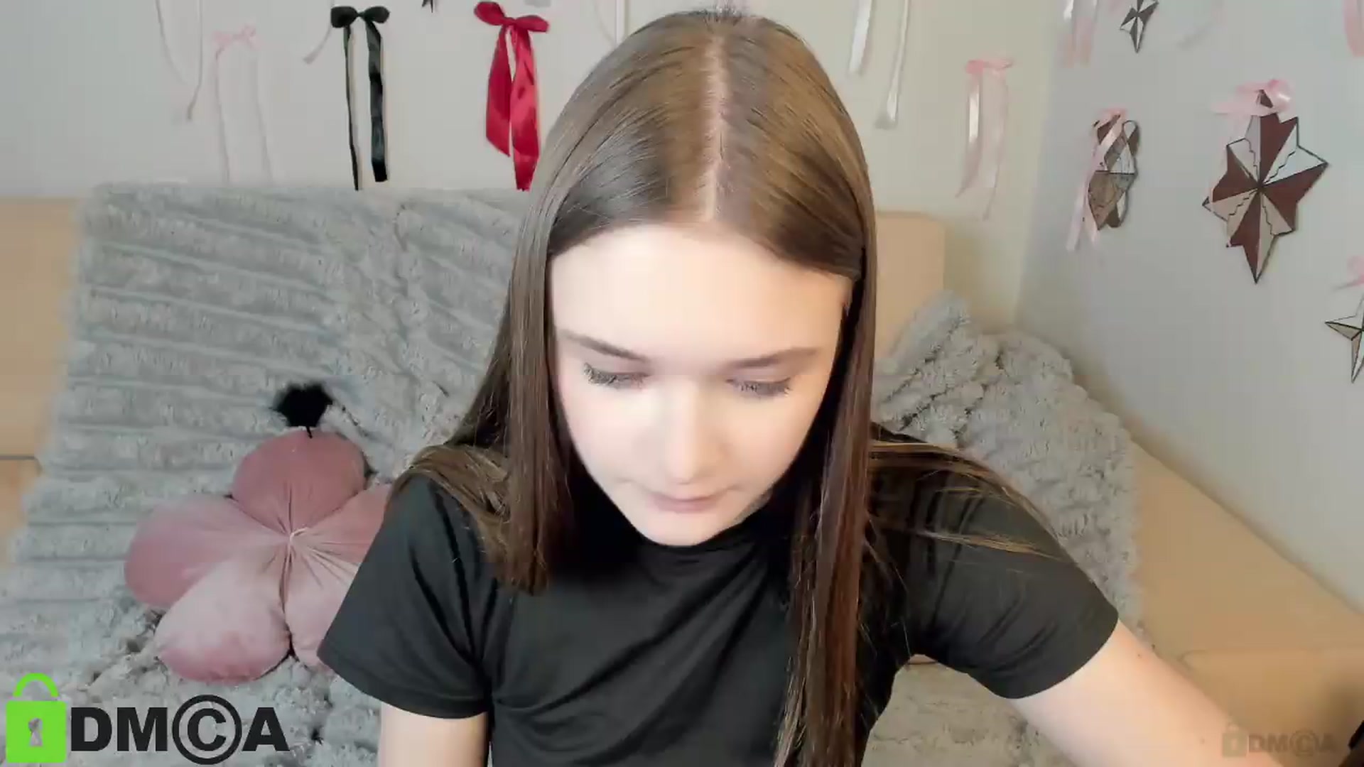 Gallery image thumbnail from GelaAngel's myfreecams stream on, 09/05/2026, 16:20 image 1 of 20