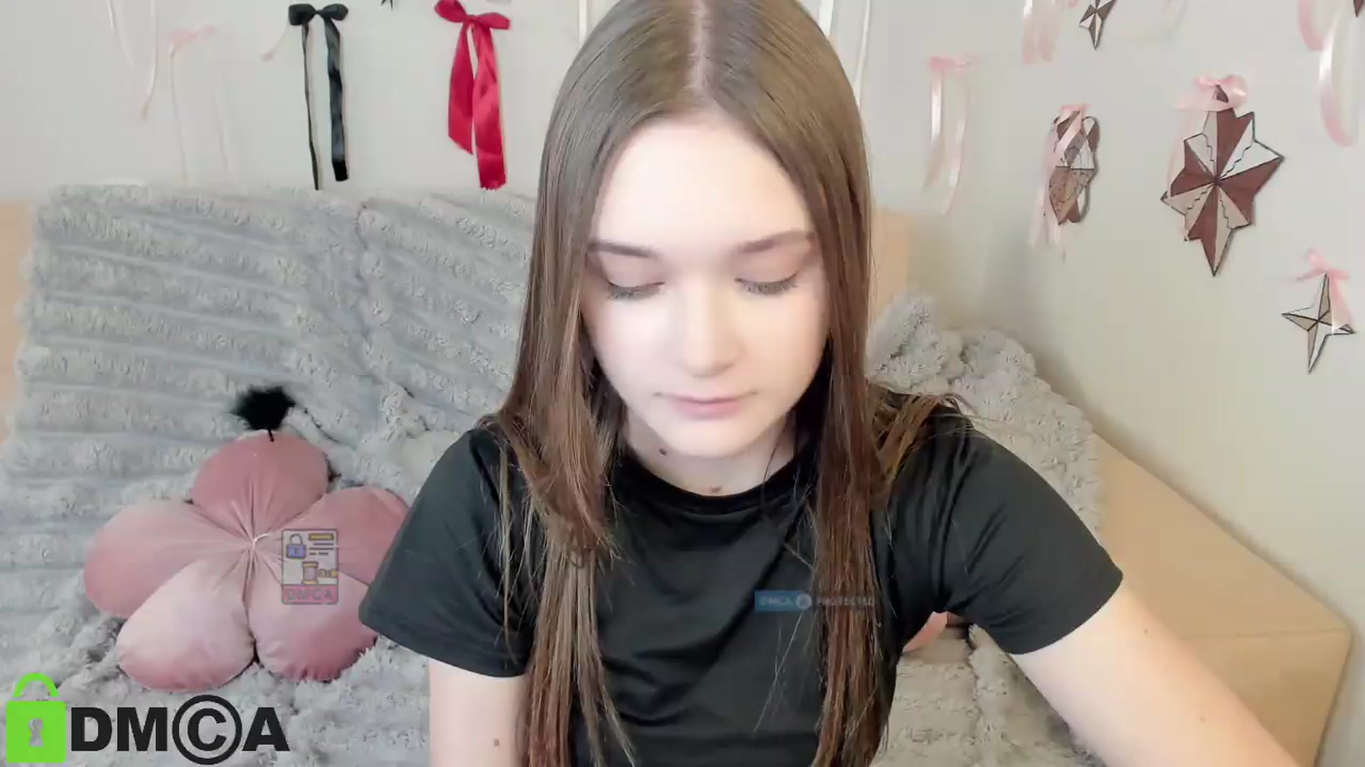 Gallery image thumbnail from GelaAngel's myfreecams stream on, 09/05/2026, 16:20 image 19 of 20
