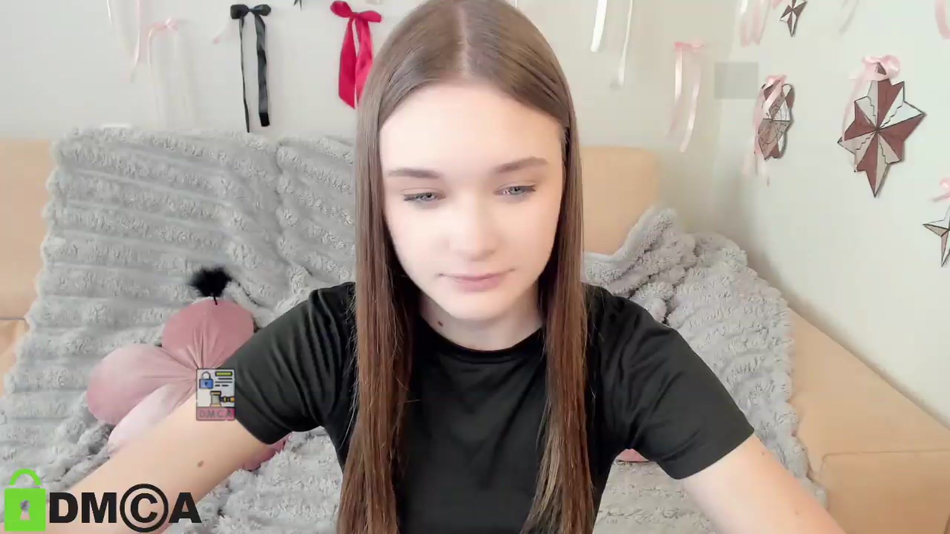 Gallery image thumbnail from GelaAngel's myfreecams stream on, 09/05/2026, 16:20 image 4 of 20