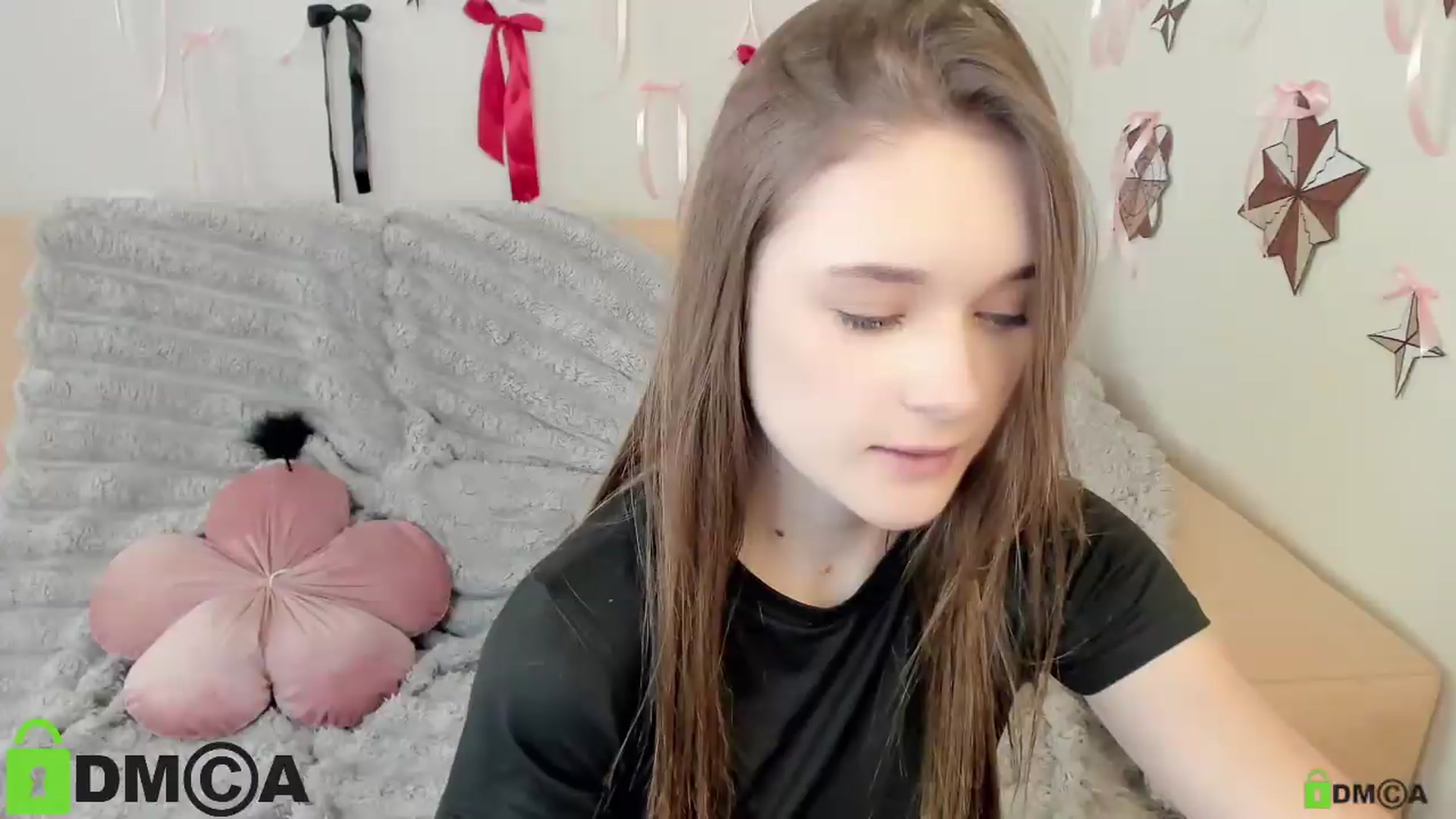 Gallery image thumbnail from GelaAngel's myfreecams stream on, 09/05/2026, 16:20 image 16 of 20