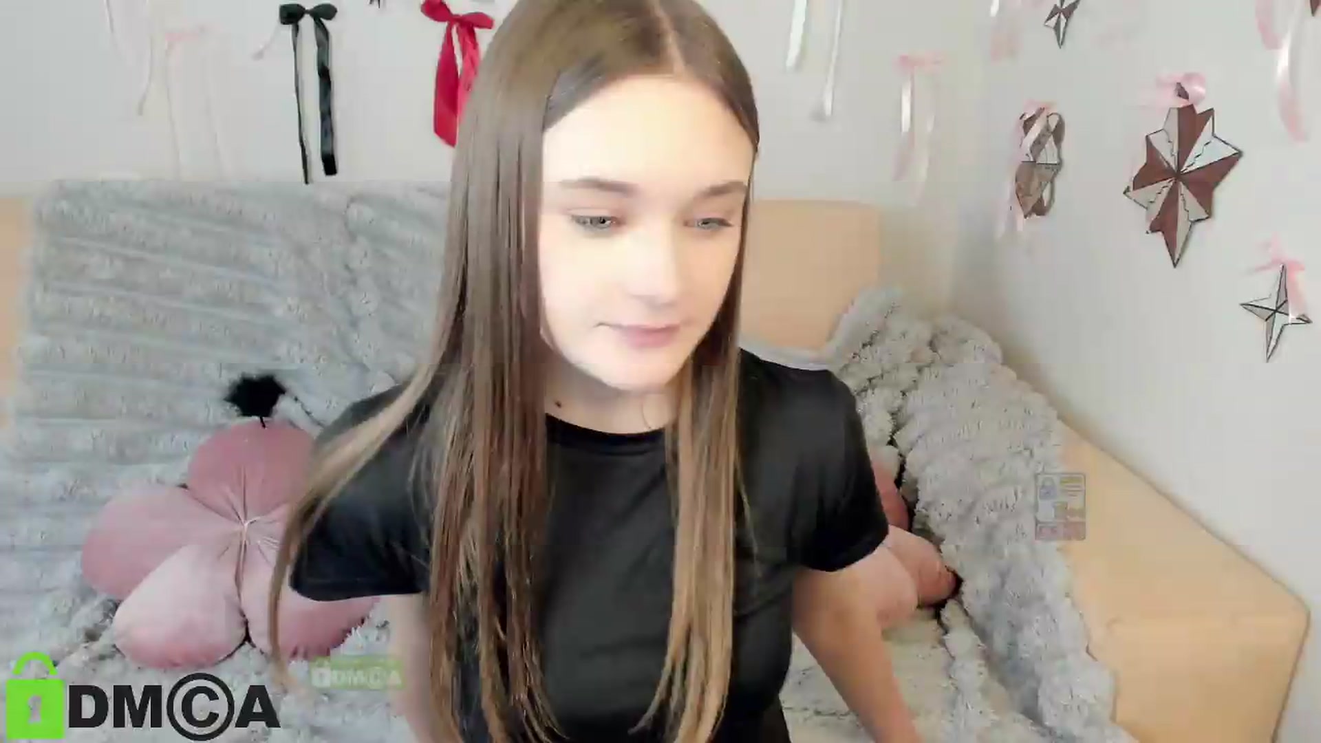 Gallery image thumbnail from GelaAngel's myfreecams stream on, 09/05/2026, 16:20 image 11 of 20