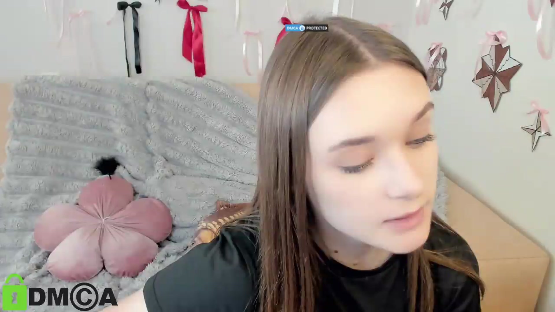 Gallery image thumbnail from GelaAngel's myfreecams stream on, 09/05/2026, 16:20 image 13 of 20