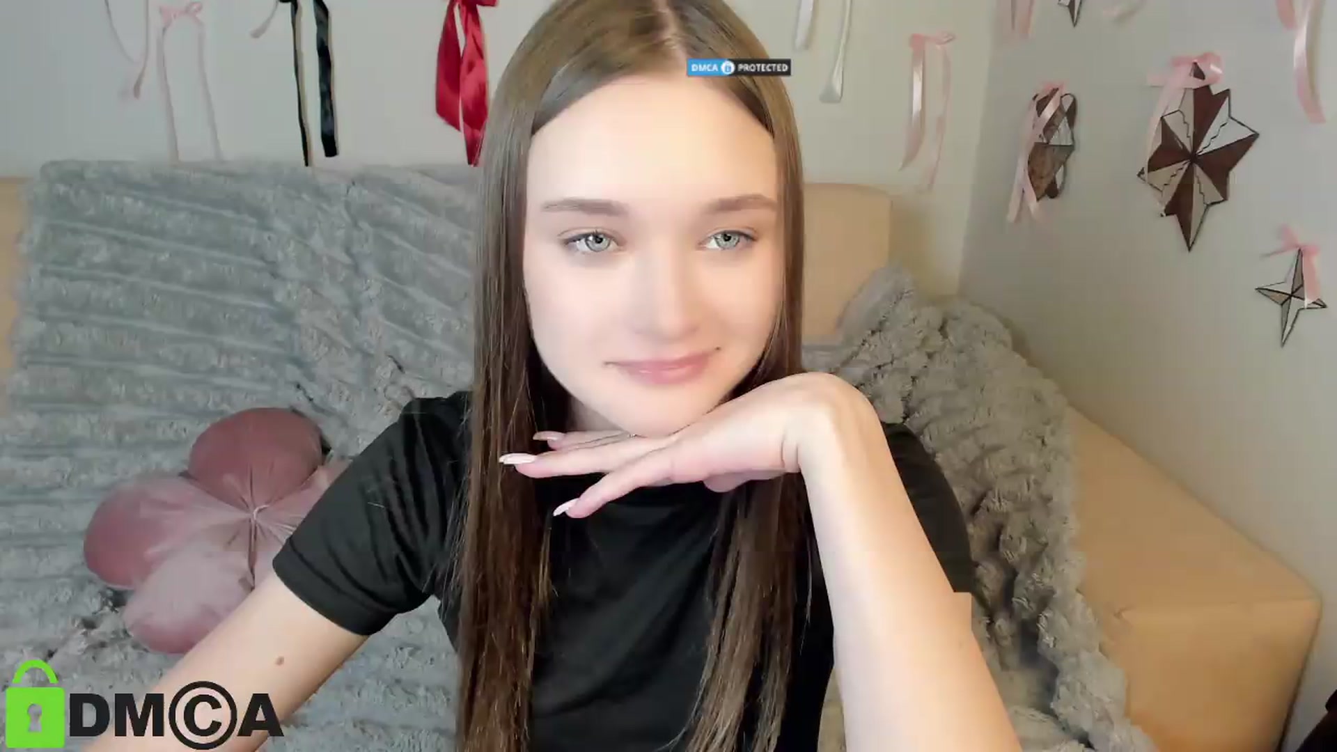 Gallery image thumbnail from GelaAngel's myfreecams stream on, 09/05/2026, 18:12 image 18 of 20