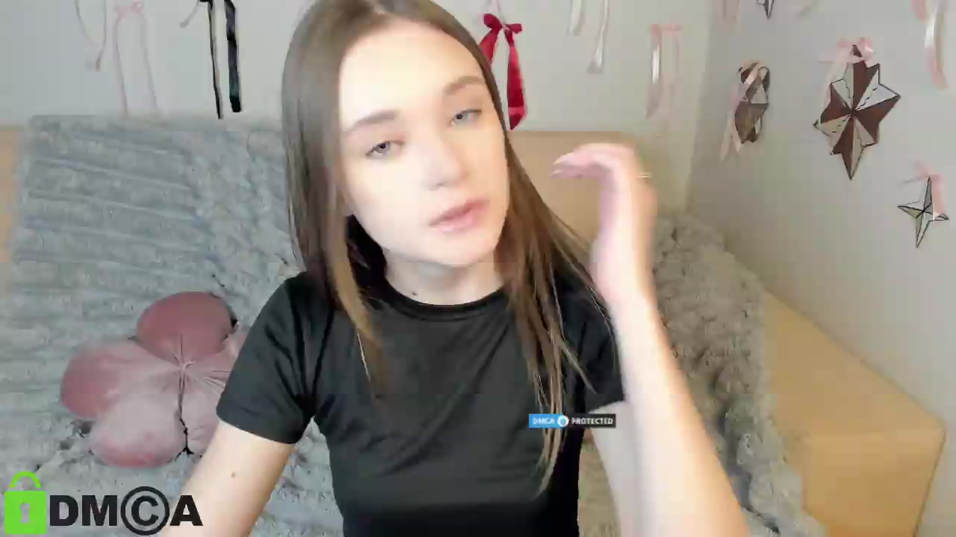 Gallery image thumbnail from GelaAngel's myfreecams stream on, 09/05/2026, 18:12 image 3 of 20