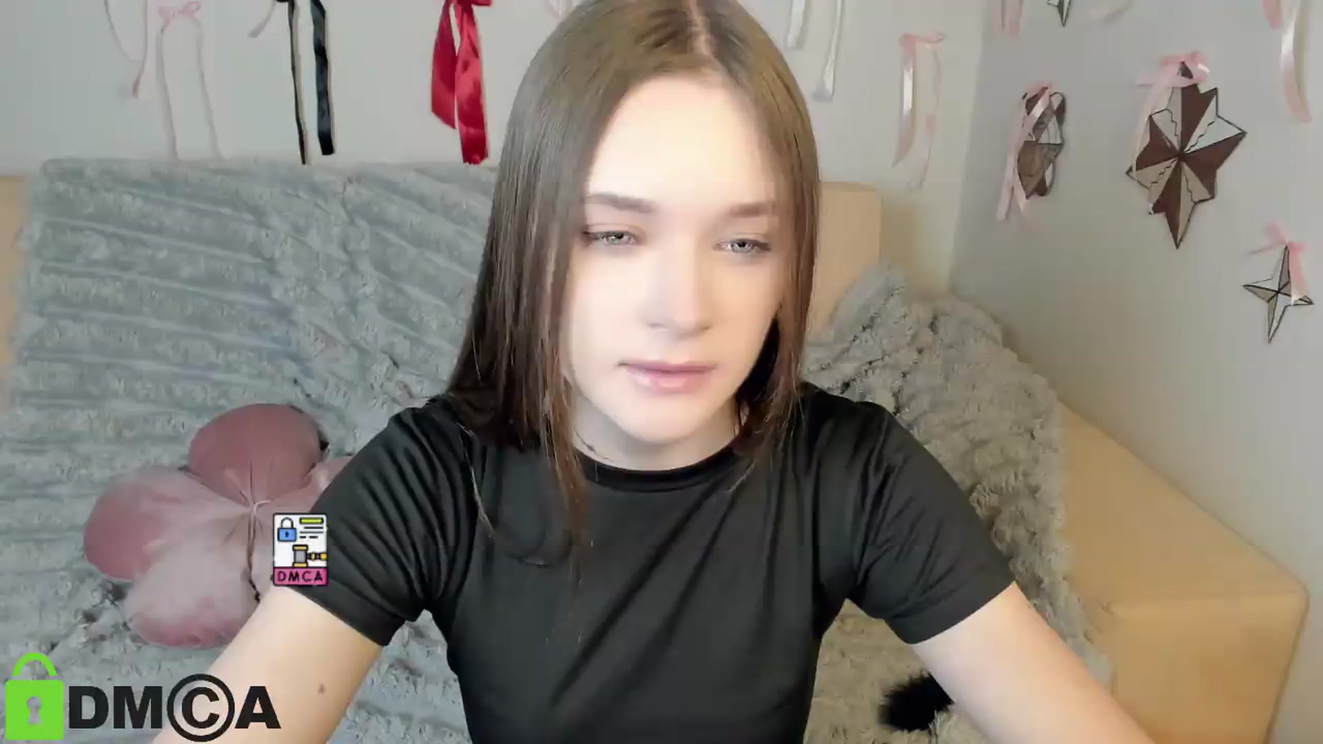 Gallery image thumbnail from GelaAngel's myfreecams stream on, 09/05/2026, 18:12 image 1 of 20