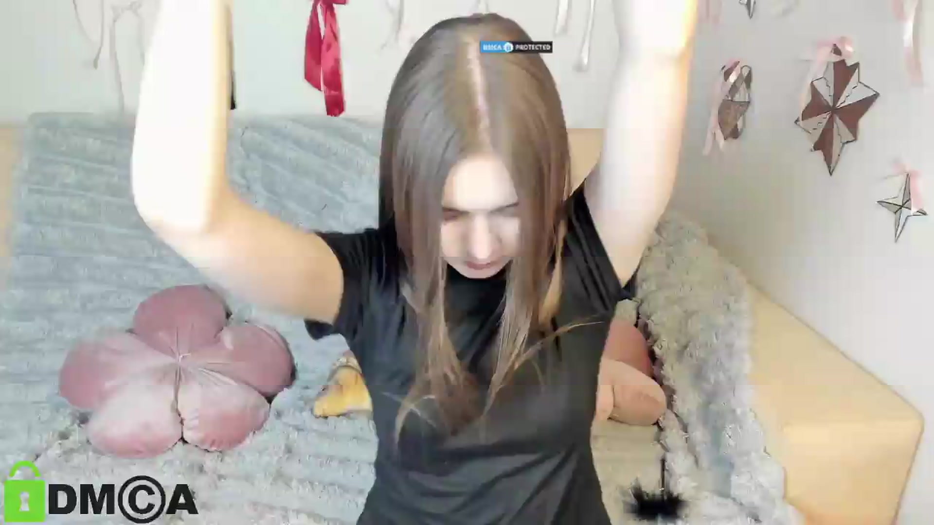 Gallery image thumbnail from GelaAngel's myfreecams stream on, 09/05/2026, 18:12 image 9 of 20