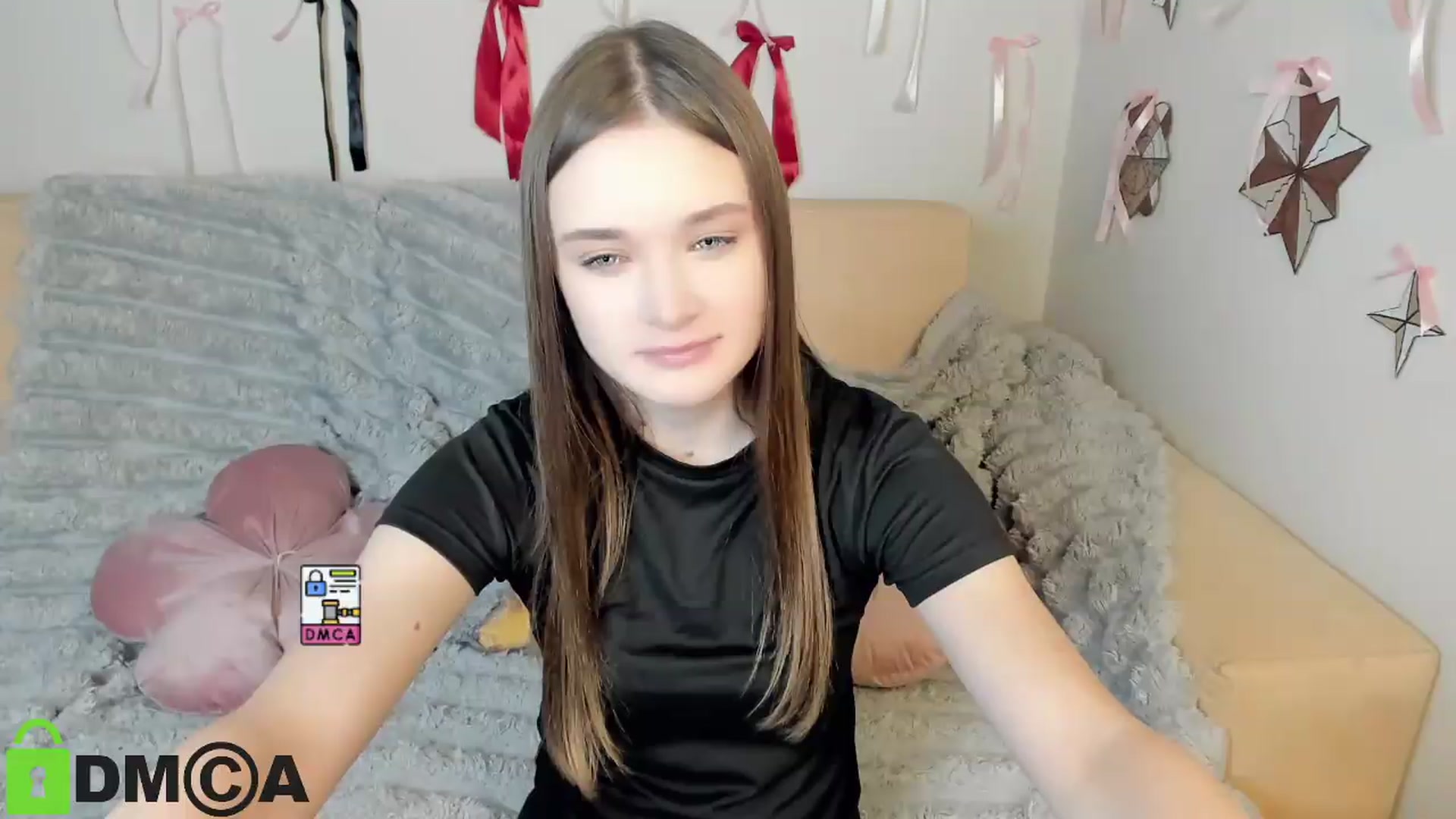 Gallery image thumbnail from GelaAngel's myfreecams stream on, 09/05/2026, 18:12 image 17 of 20