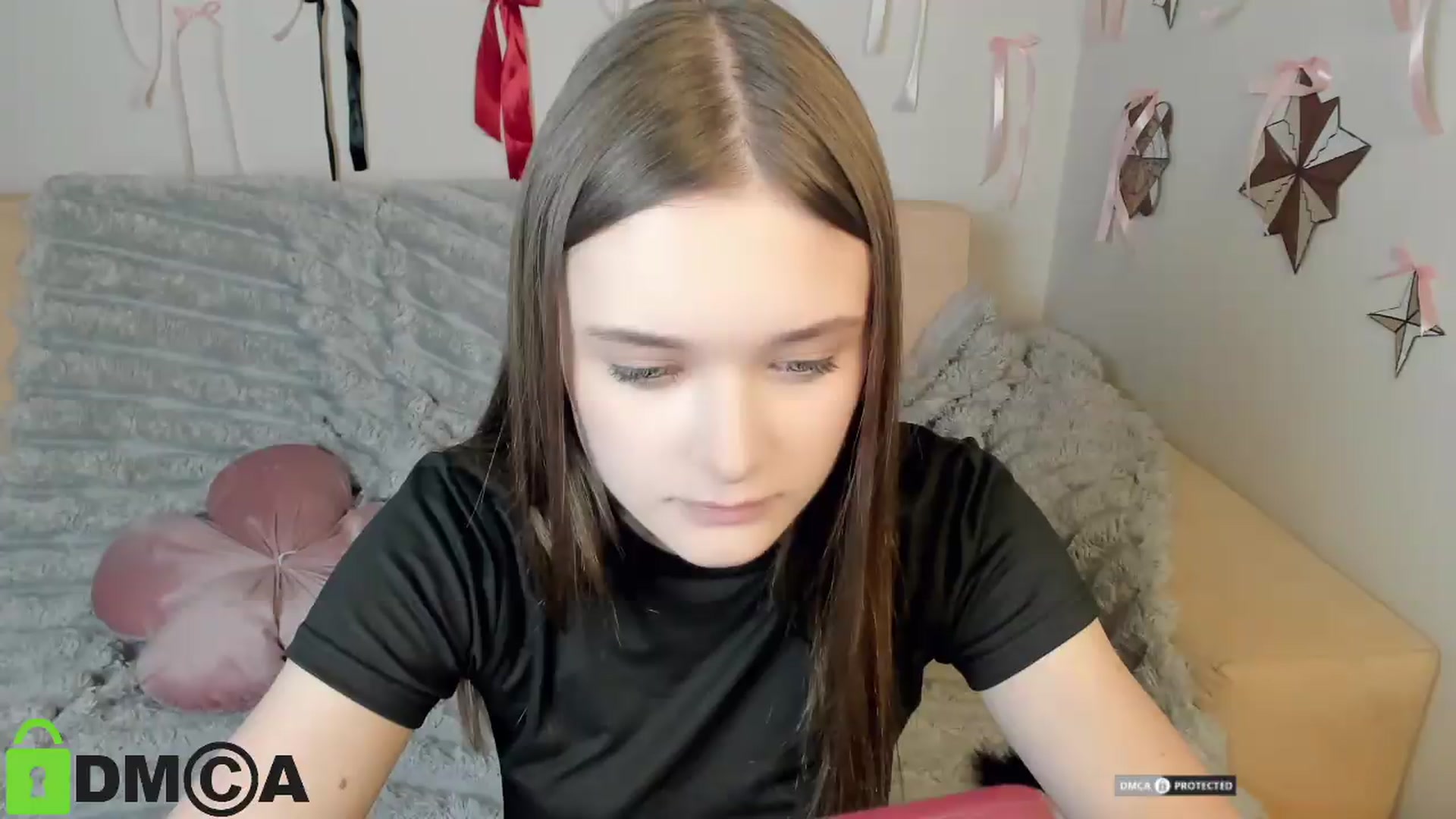 Gallery image thumbnail from GelaAngel's myfreecams stream on, 09/05/2026, 18:12 image 13 of 20