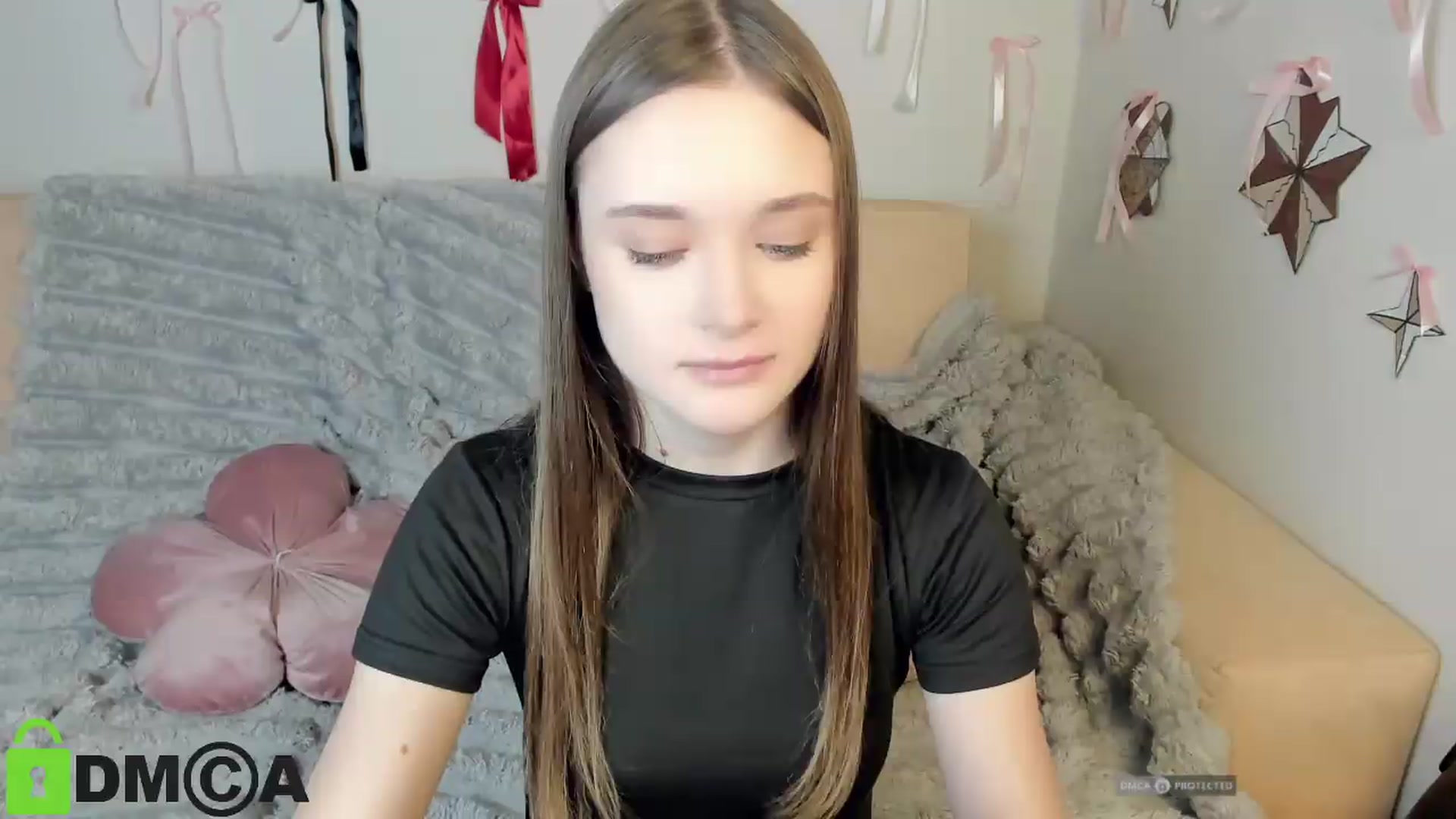 Gallery image thumbnail from GelaAngel's myfreecams stream on, 09/05/2026, 18:12 image 20 of 20